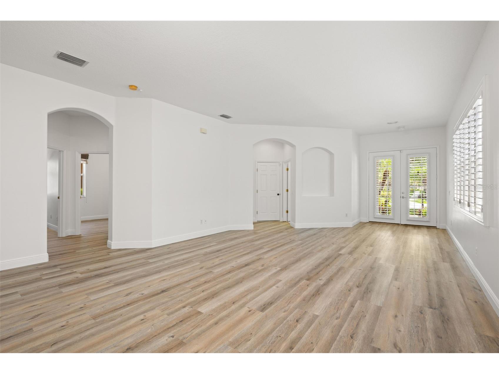 14644 Mirasol Manor Court Tampa FL 33626 TB8510423 image3