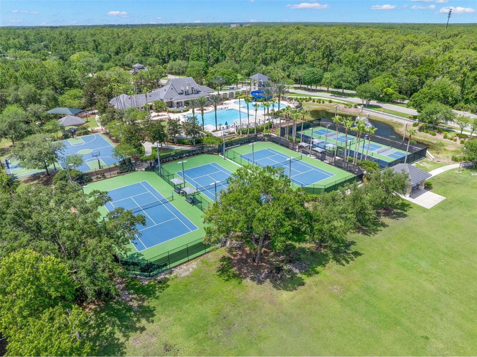 14644 Mirasol Manor Court Tampa FL 33626 TB8510423 image30