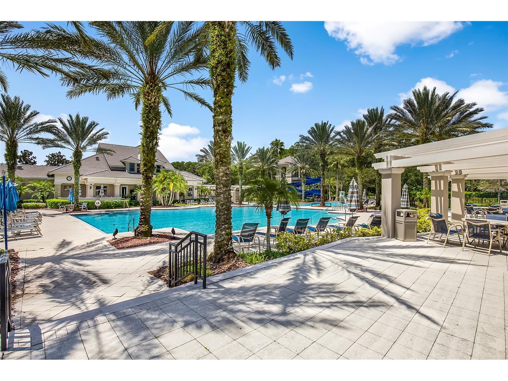 14644 Mirasol Manor Court Tampa FL 33626 TB8510423 image31