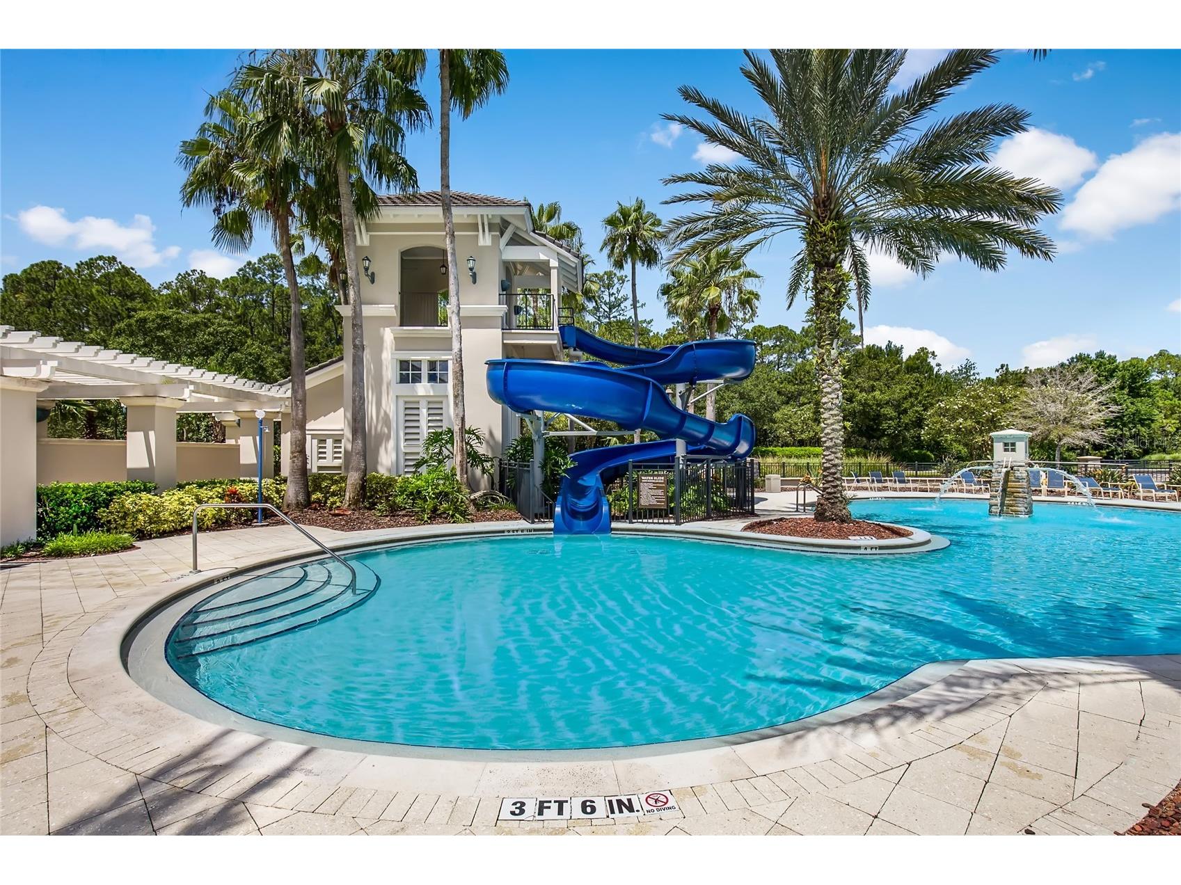 14644 Mirasol Manor Court Tampa FL 33626 TB8510423 image32
