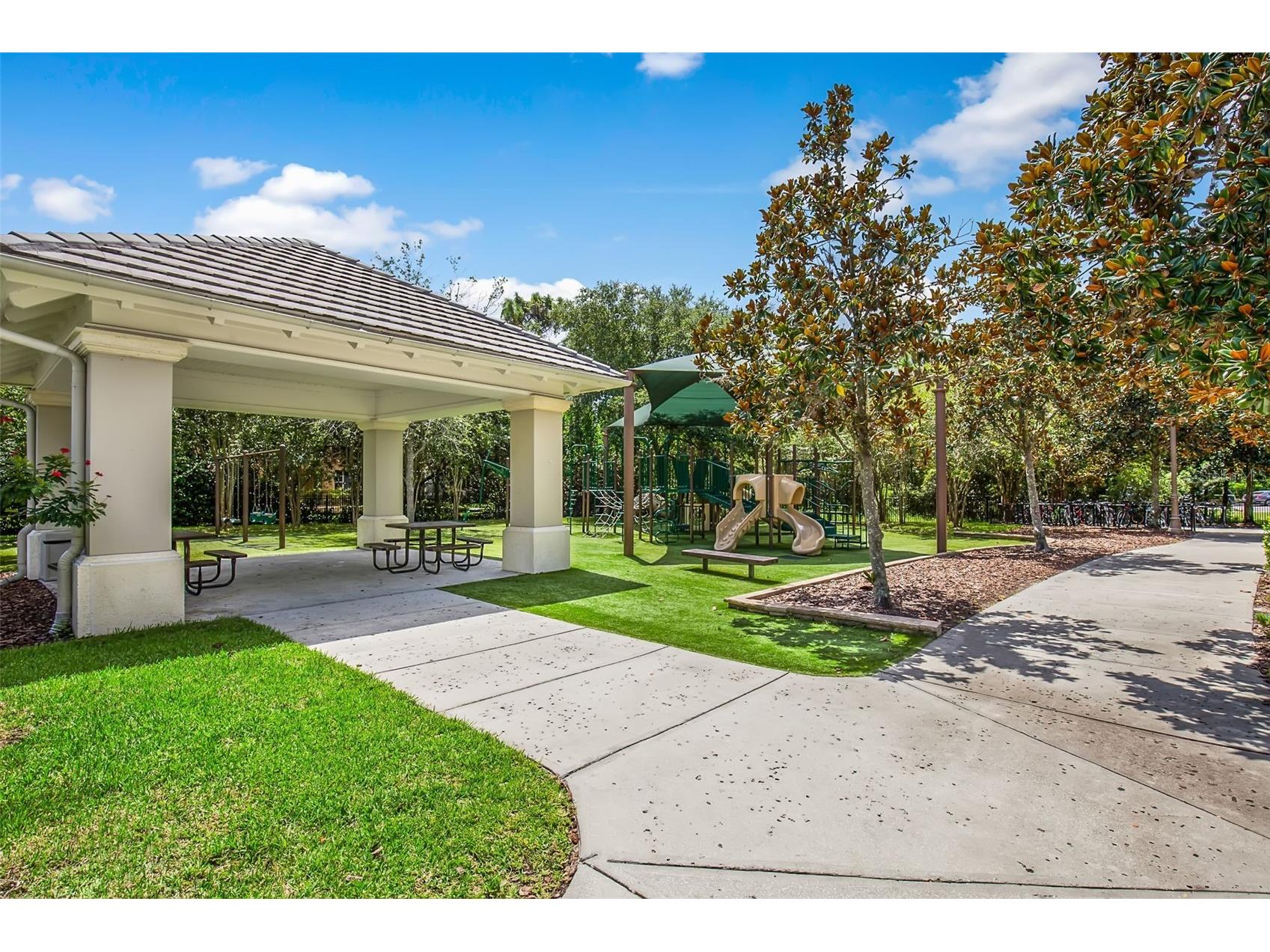 14644 Mirasol Manor Court Tampa FL 33626 TB8510423 image34
