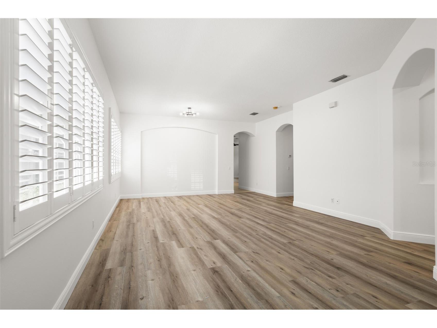 14644 Mirasol Manor Court Tampa FL 33626 TB8510423 image4