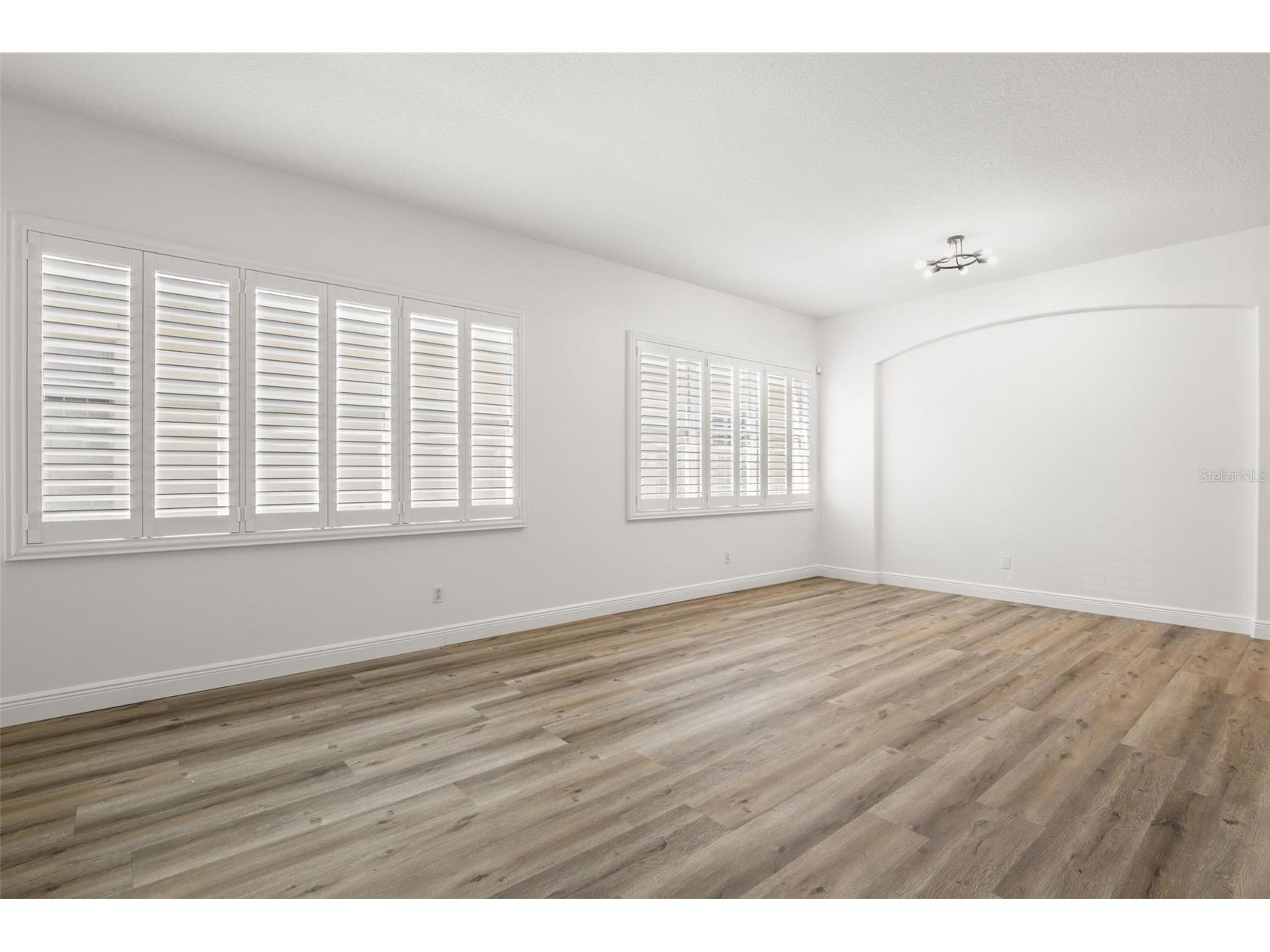 14644 Mirasol Manor Court Tampa FL 33626 TB8510423 image5