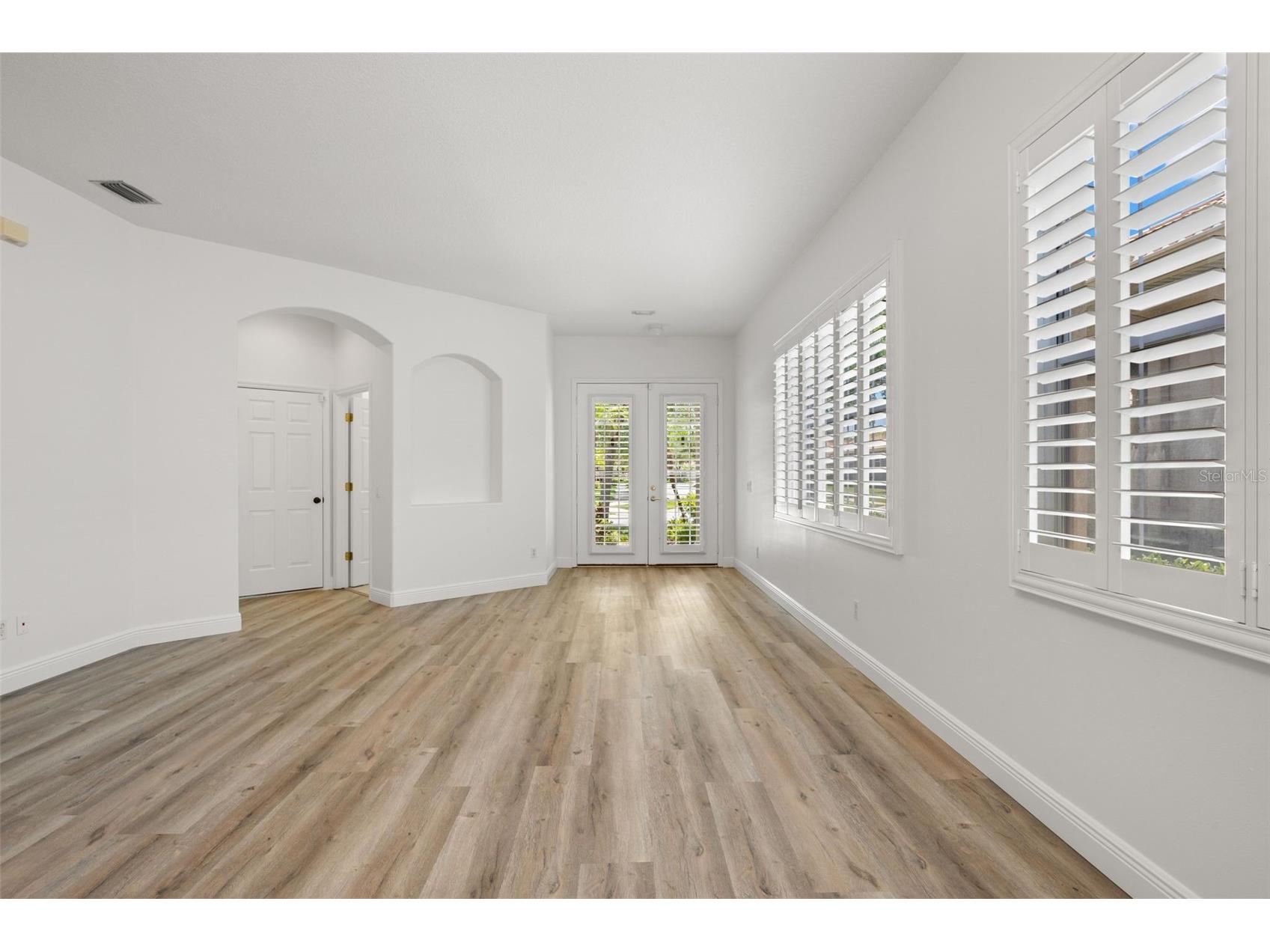 14644 Mirasol Manor Court Tampa FL 33626 TB8510423 image6