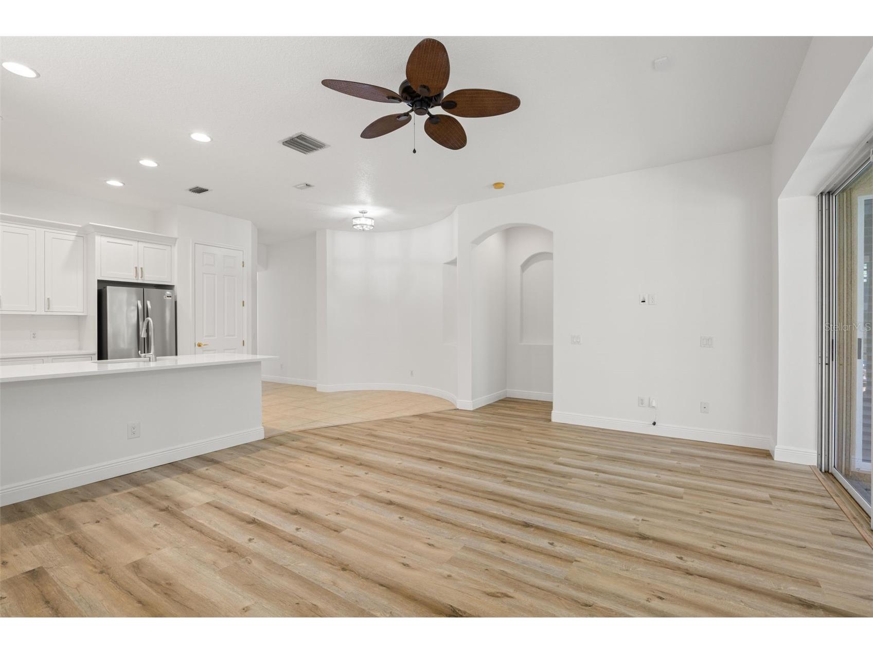 14644 Mirasol Manor Court Tampa FL 33626 TB8510423 image7