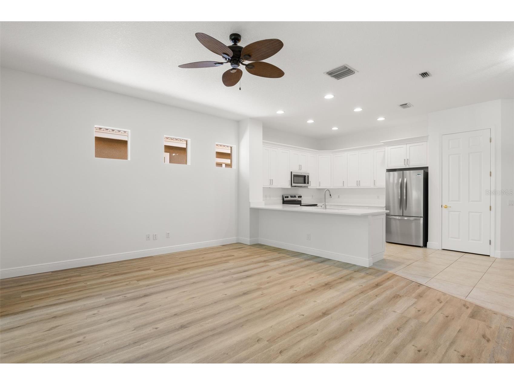 14644 Mirasol Manor Court Tampa FL 33626 TB8510423 image8