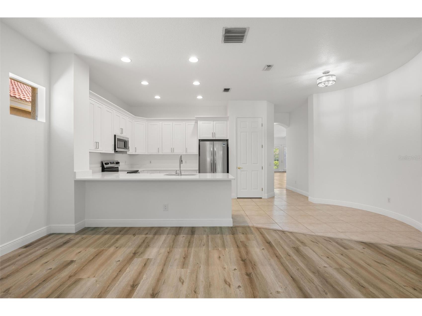 14644 Mirasol Manor Court Tampa FL 33626 TB8510423 image9
