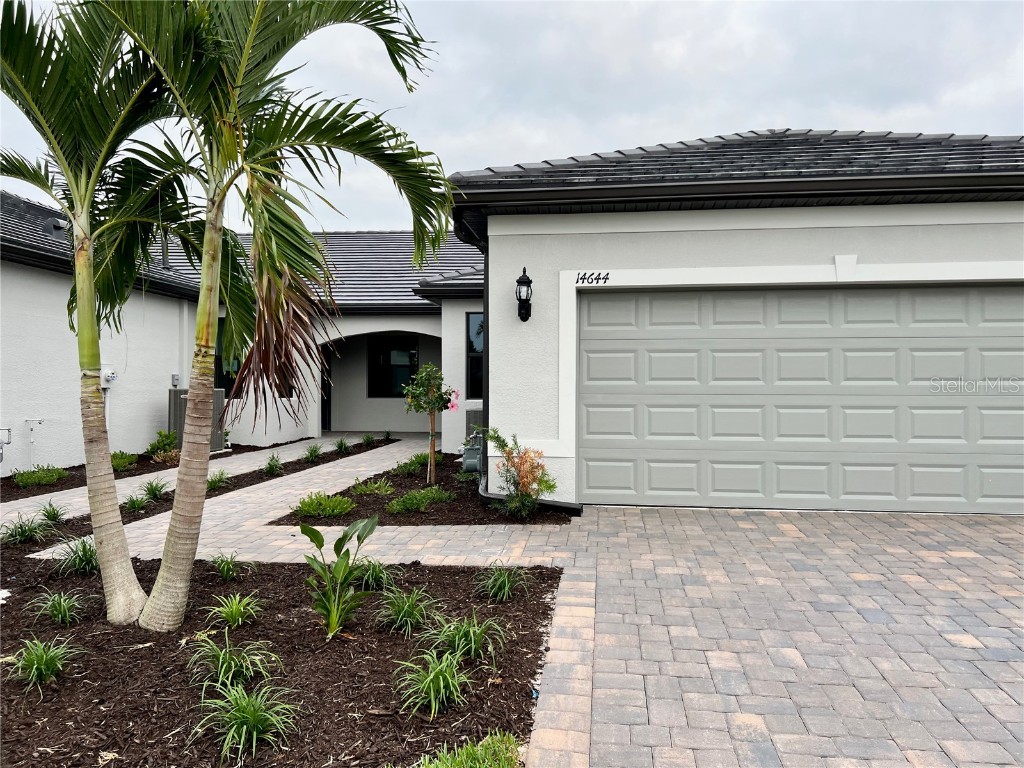 14644 Misty Pond Loop #14644 Nokomis FL 34275 J968510 image1