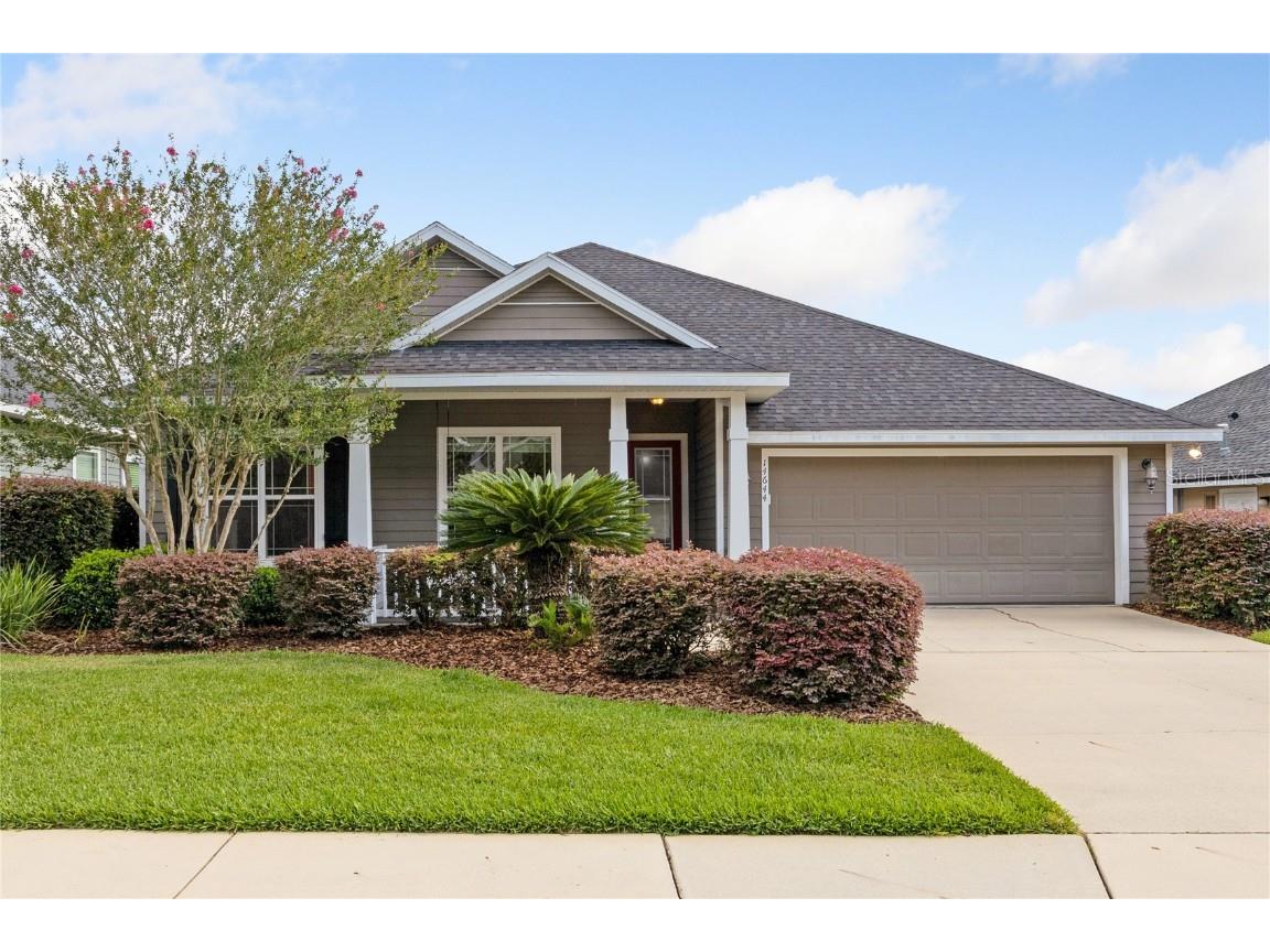 14644 NW 25th Road Newberry FL 32669 GC522551 image1