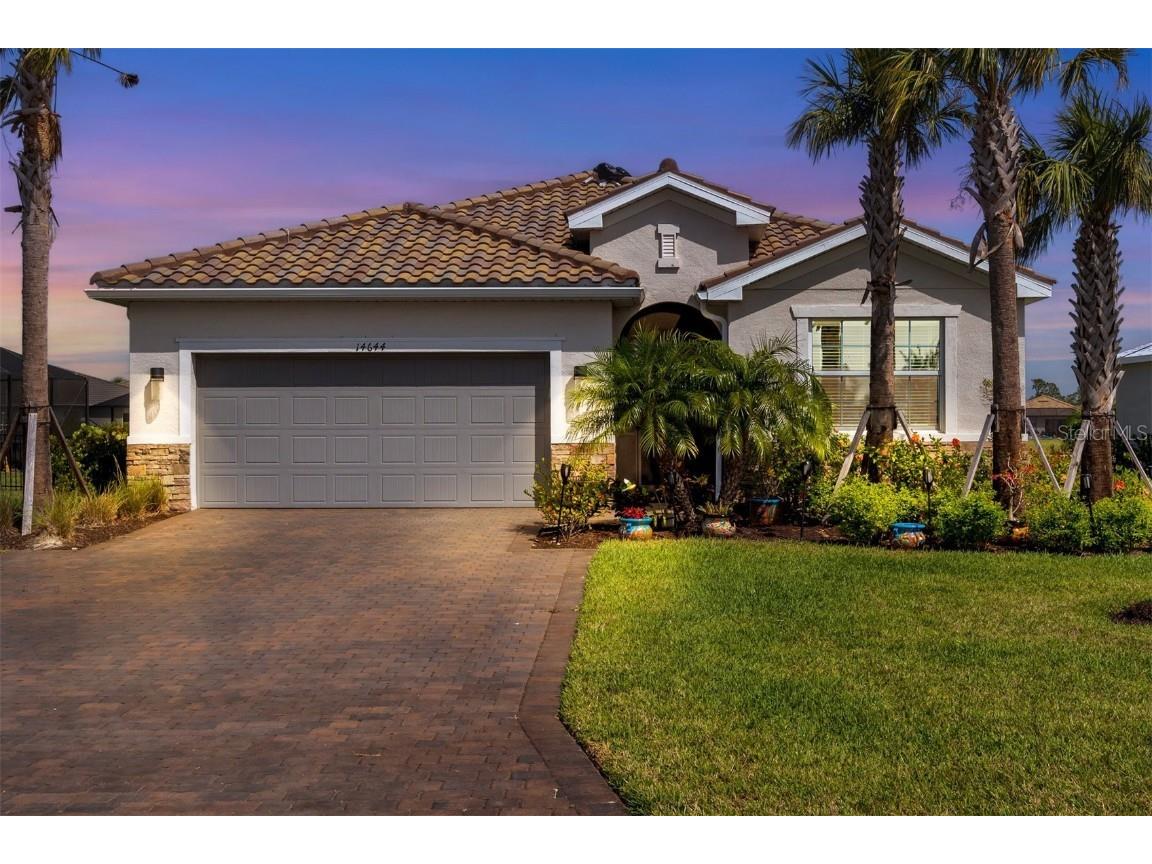 14644 Ponce De Leon Trail Port Charlotte FL 33981 D6129906 image1