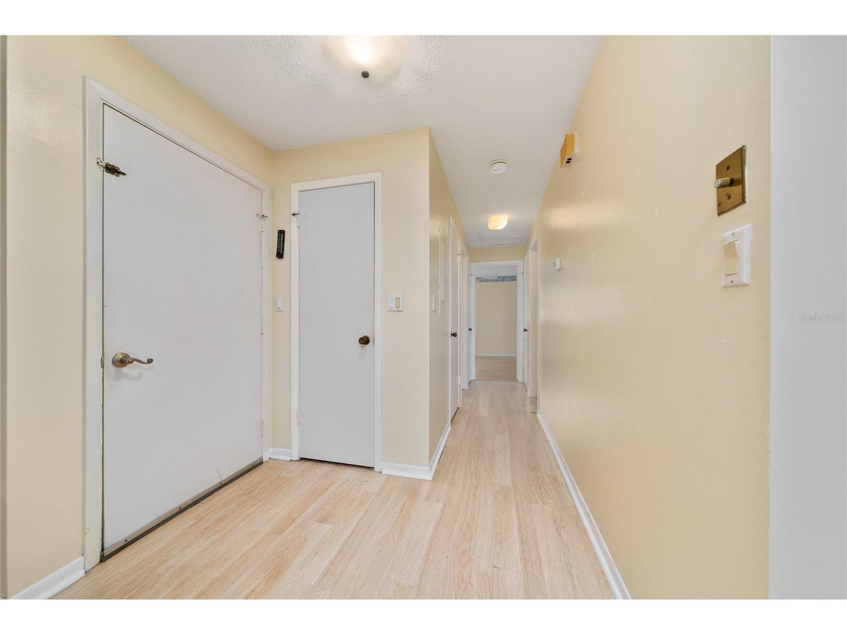 14644 SW 35th Terrace Road Ocala FL 34473 S5153721 image10