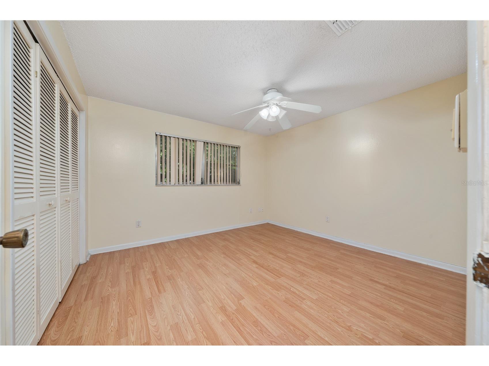 14644 SW 35th Terrace Road Ocala FL 34473 S5153721 image12