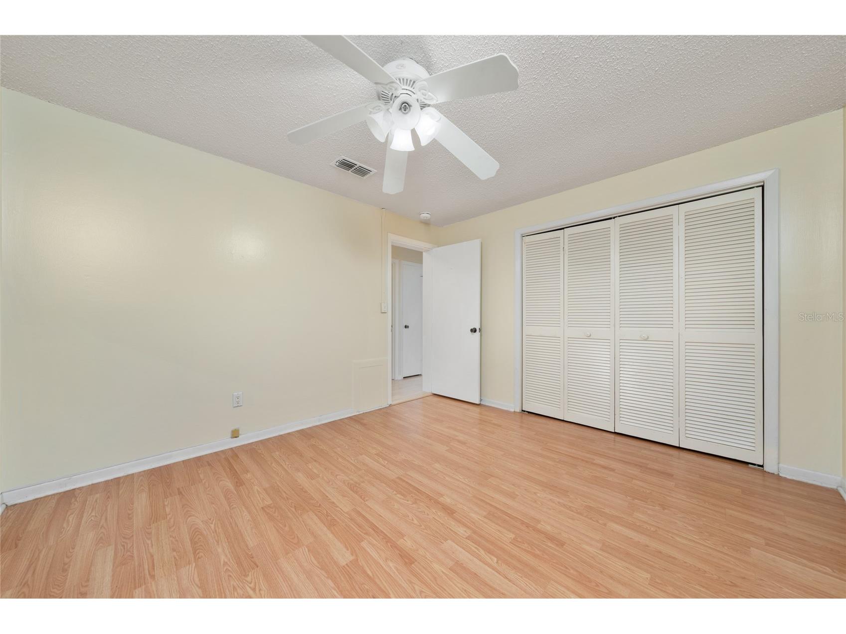14644 SW 35th Terrace Road Ocala FL 34473 S5153721 image13