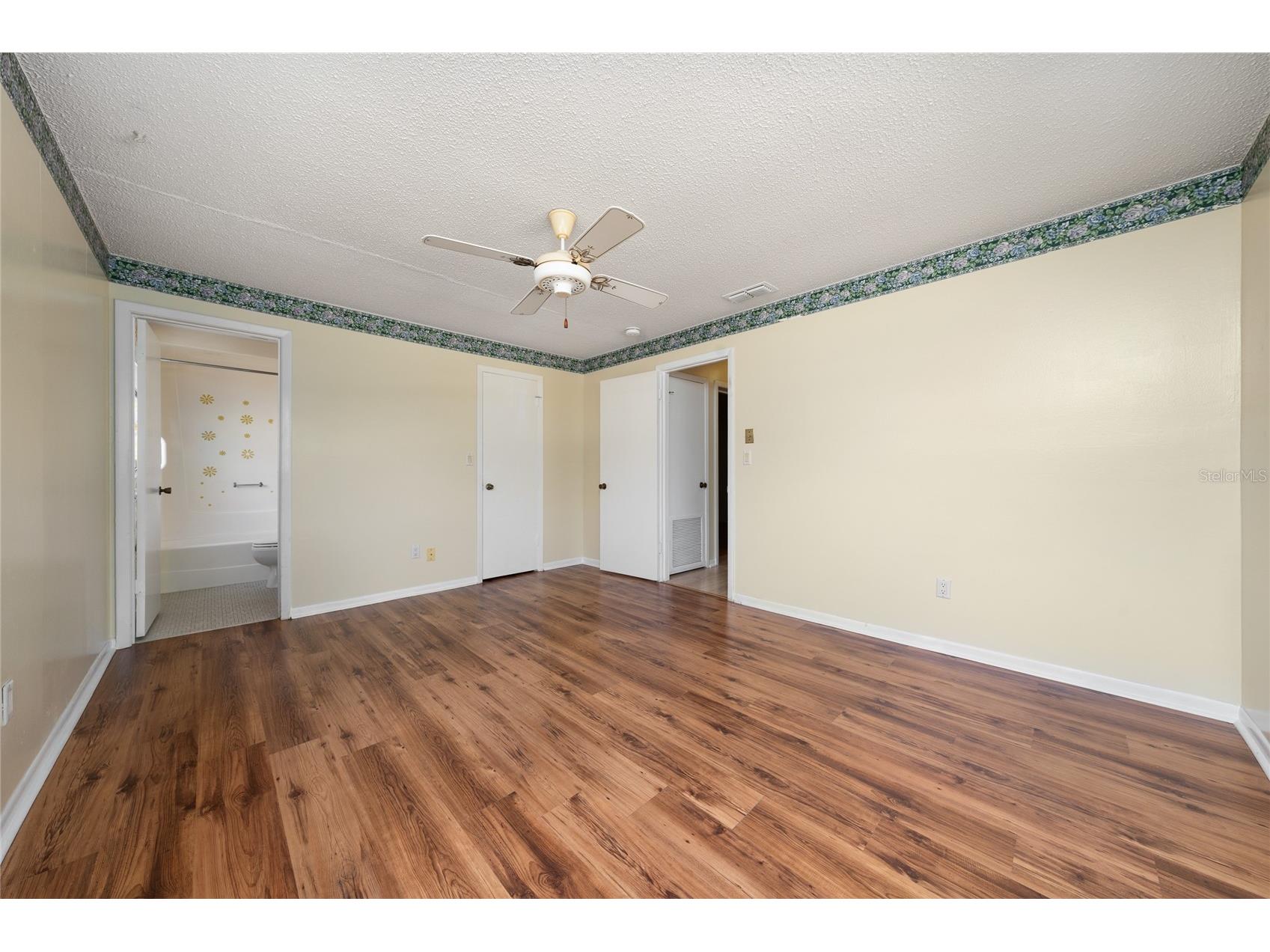 14644 SW 35th Terrace Road Ocala FL 34473 S5153721 image14