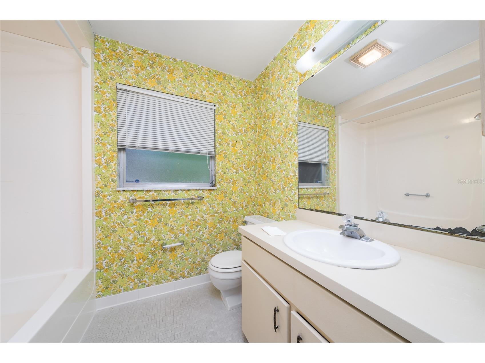 14644 SW 35th Terrace Road Ocala FL 34473 S5153721 image15