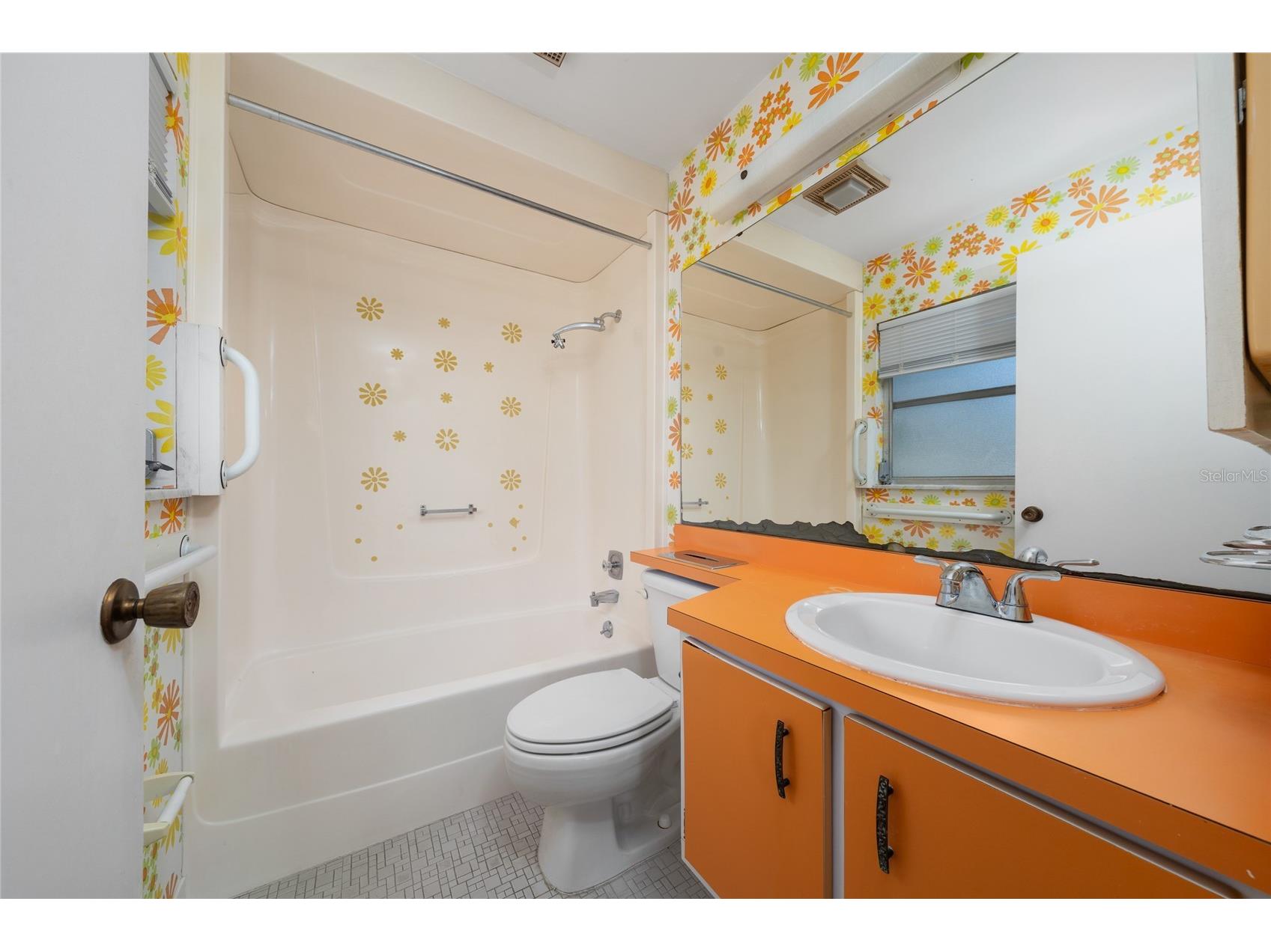 14644 SW 35th Terrace Road Ocala FL 34473 S5153721 image16