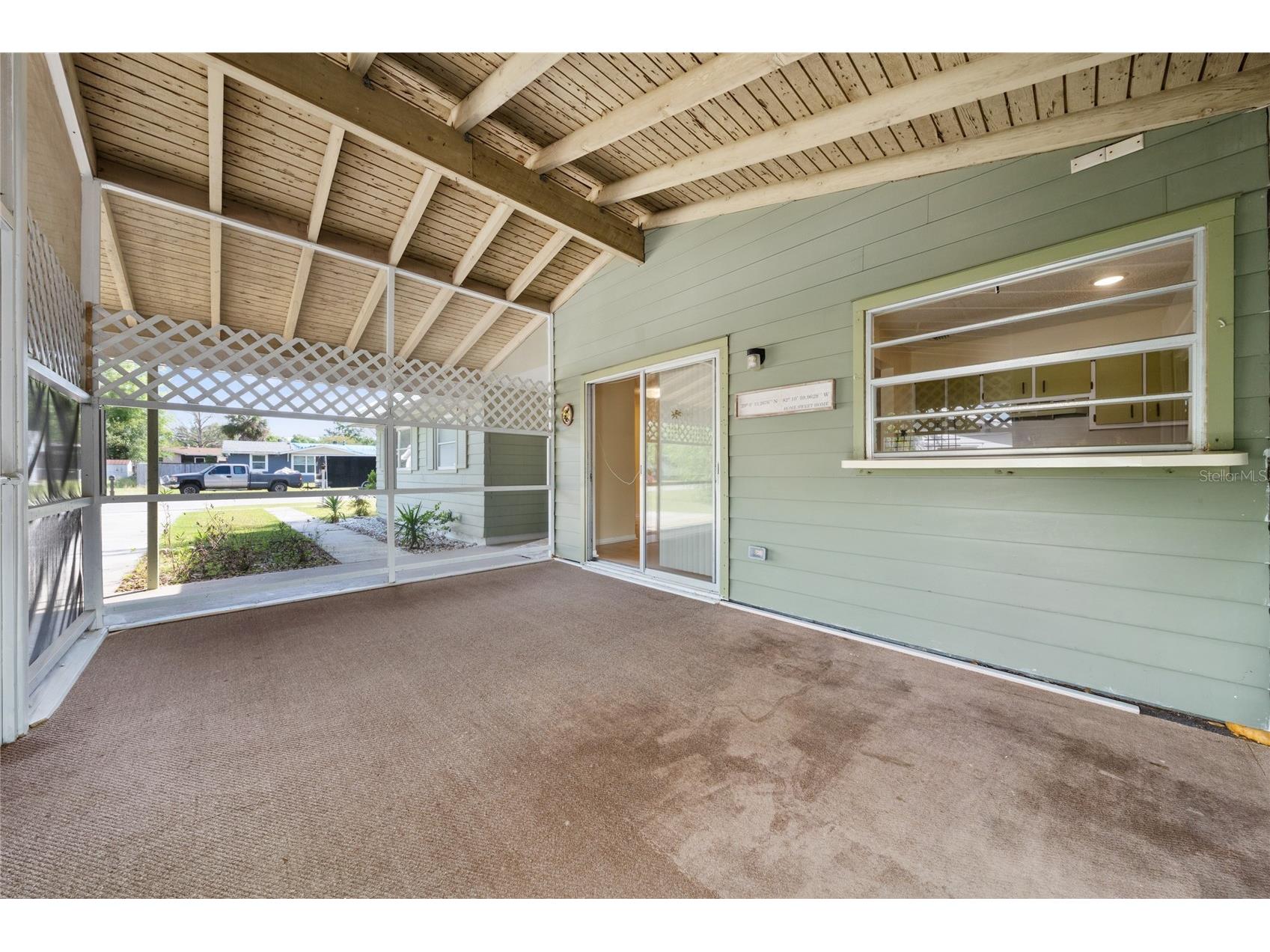 14644 SW 35th Terrace Road Ocala FL 34473 S5153721 image17