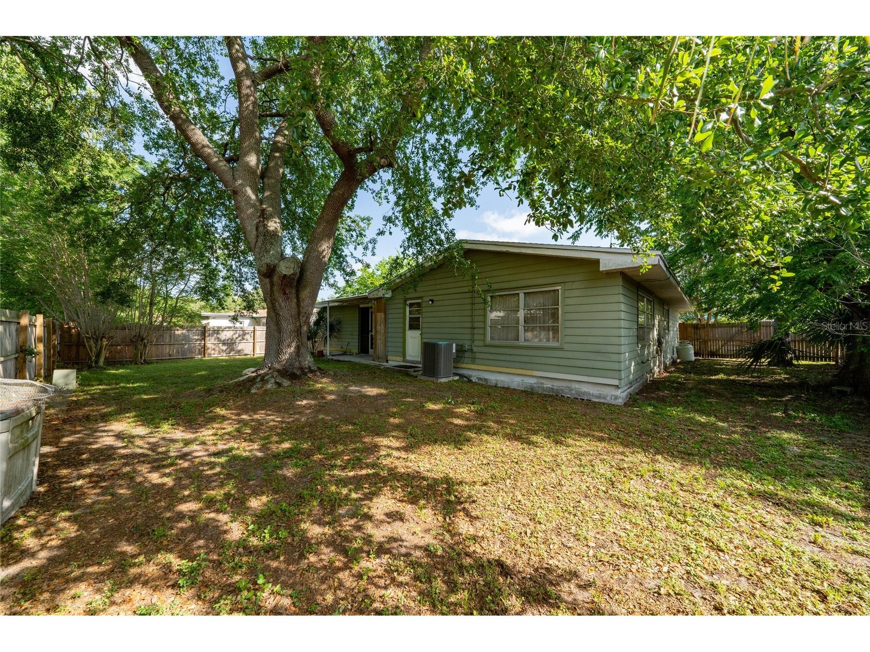 14644 SW 35th Terrace Road Ocala FL 34473 S5153721 image18