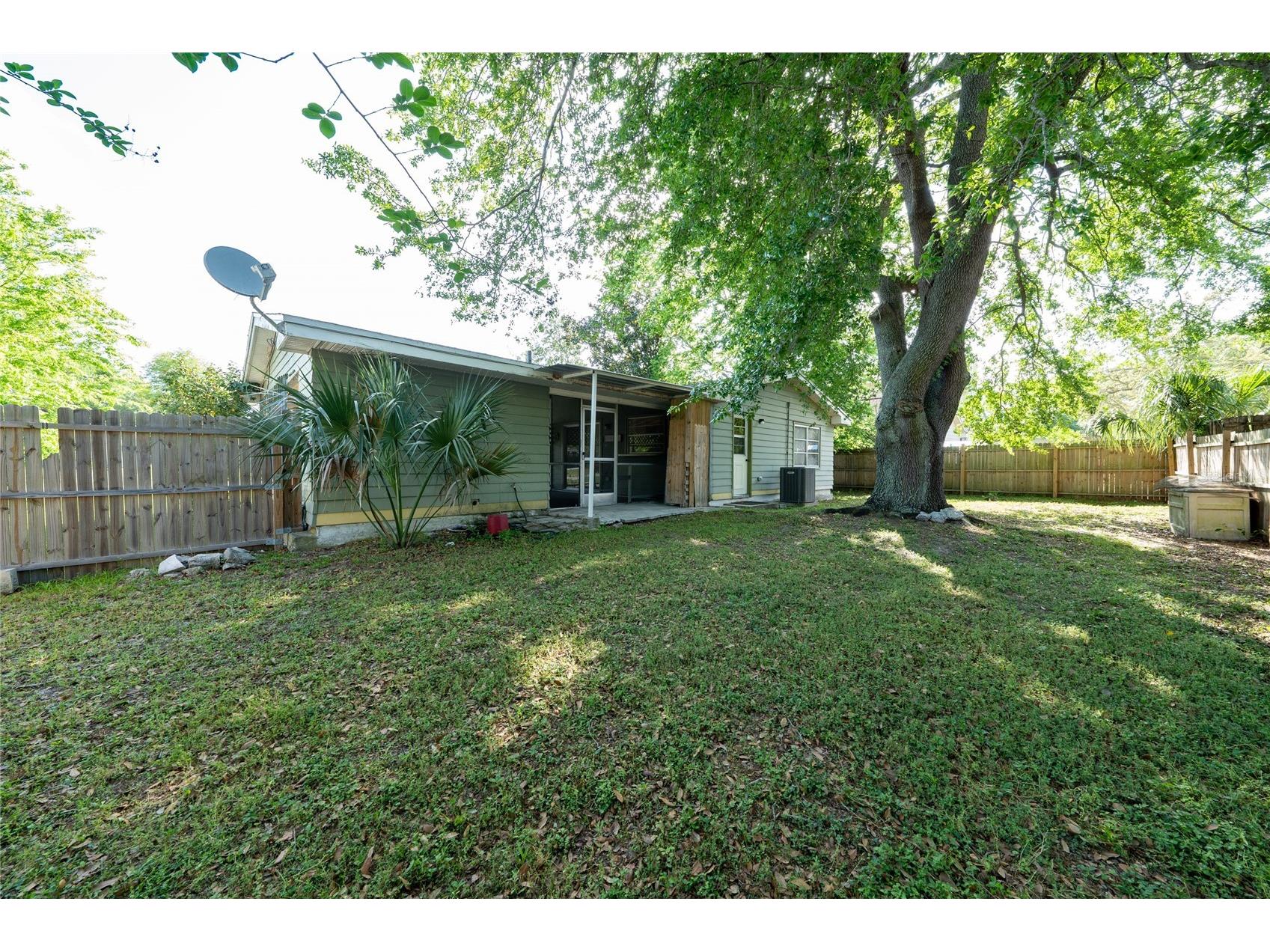 14644 SW 35th Terrace Road Ocala FL 34473 S5153721 image19