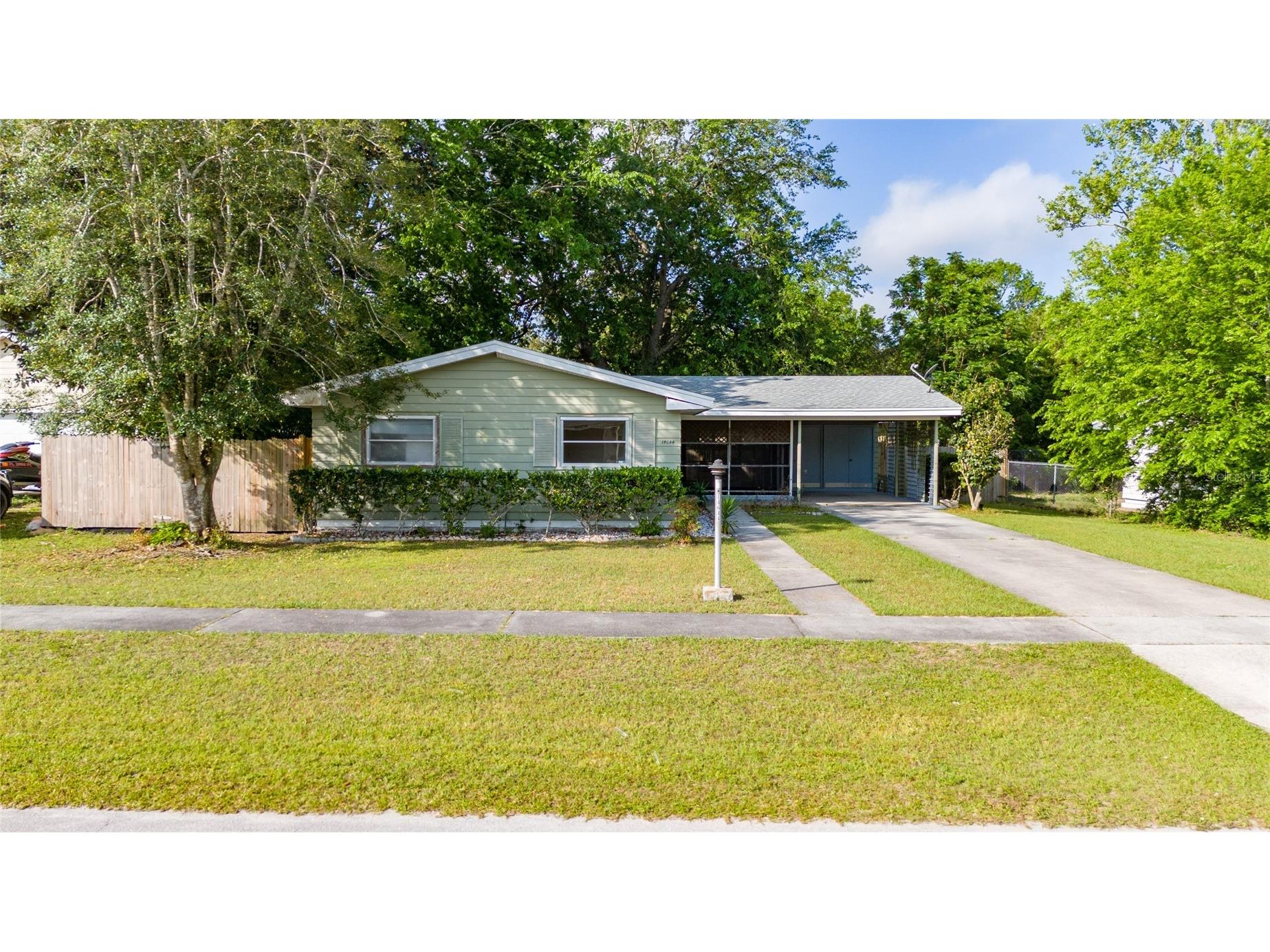 14644 SW 35th Terrace Road Ocala FL 34473 S5153721 image2
