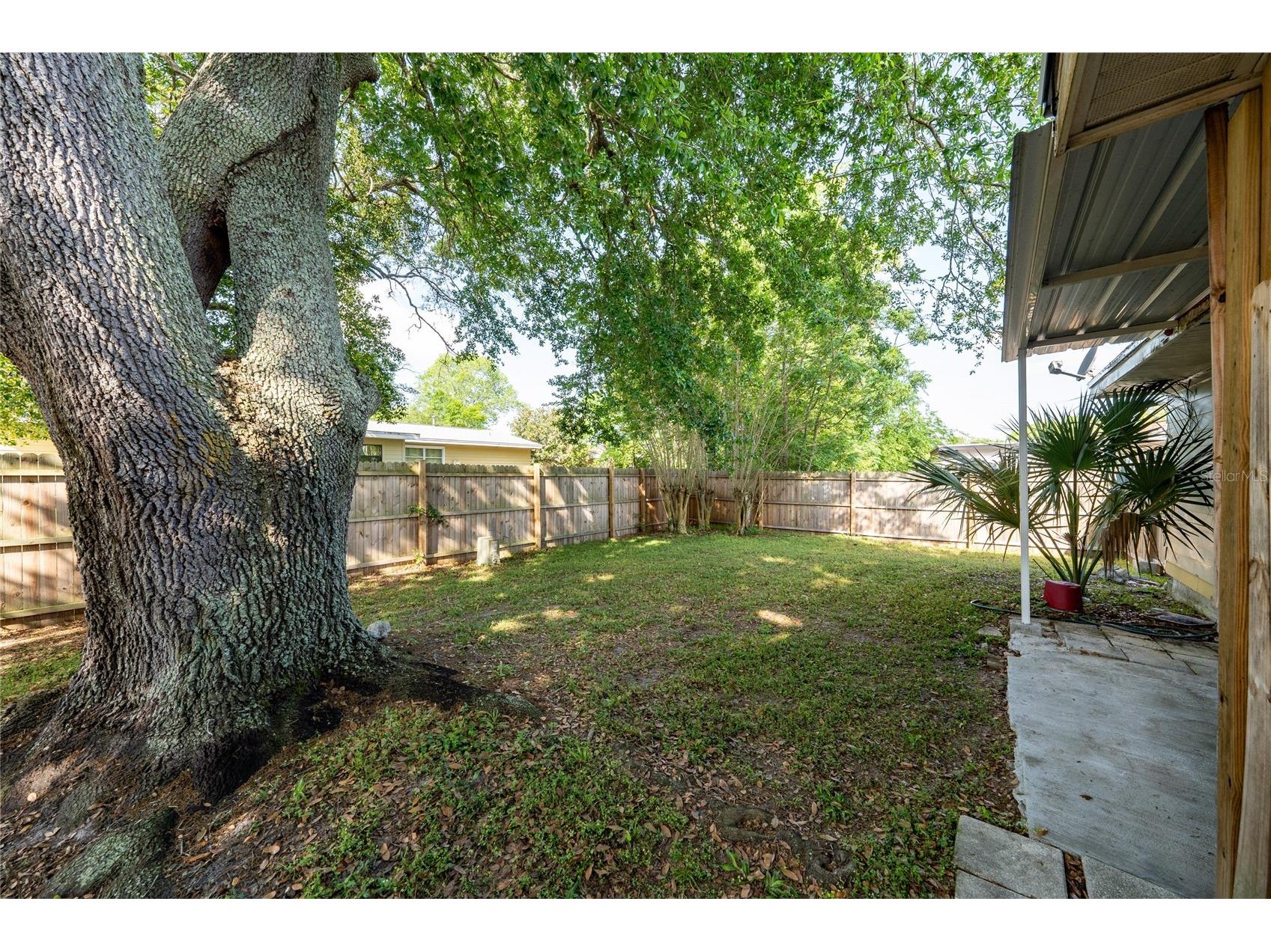 14644 SW 35th Terrace Road Ocala FL 34473 S5153721 image20