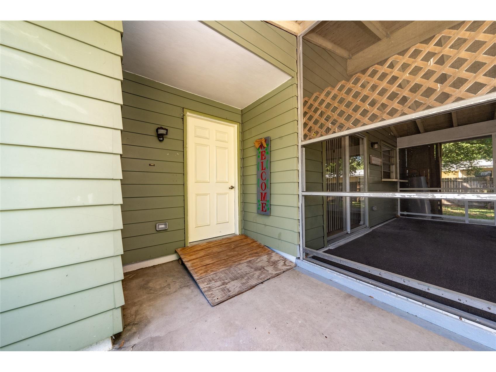 14644 SW 35th Terrace Road Ocala FL 34473 S5153721 image3