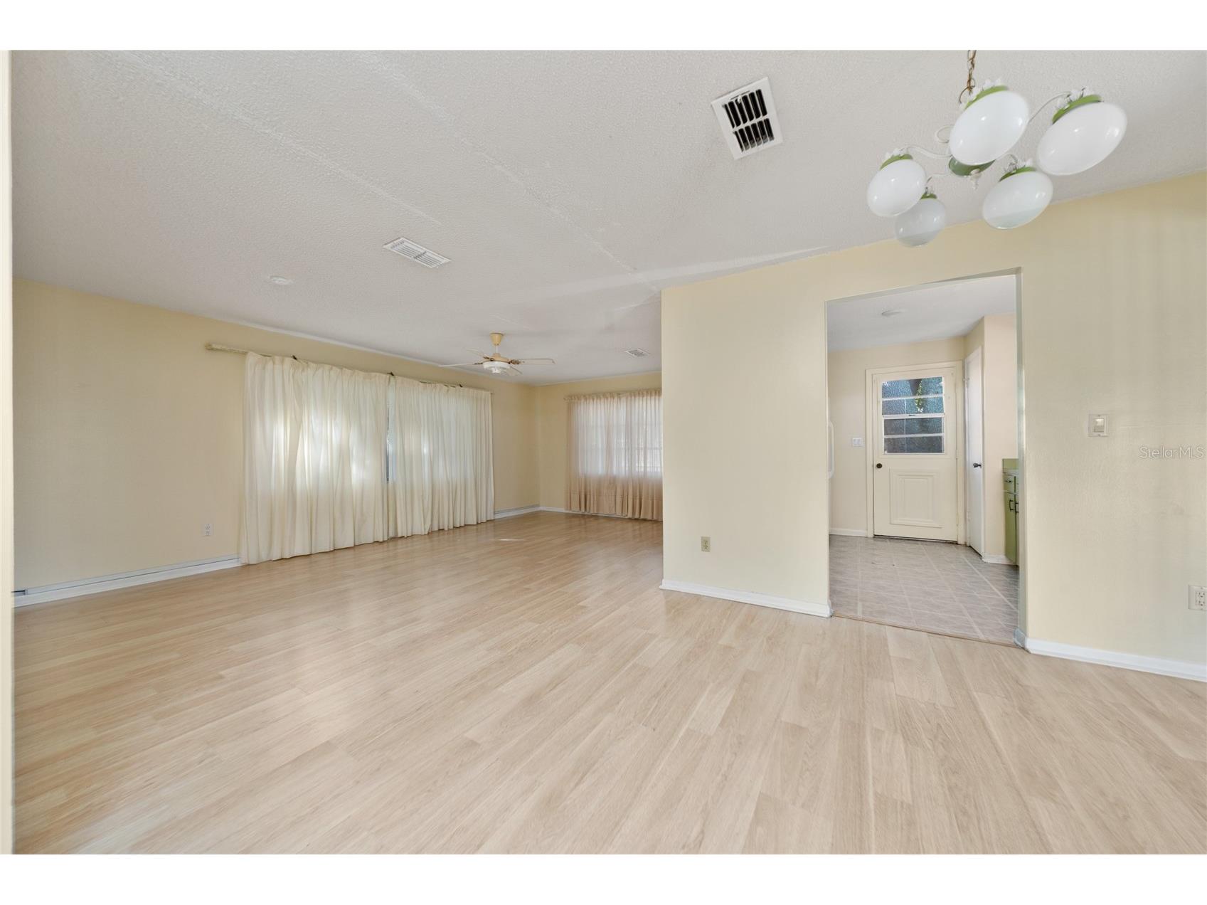 14644 SW 35th Terrace Road Ocala FL 34473 S5153721 image4
