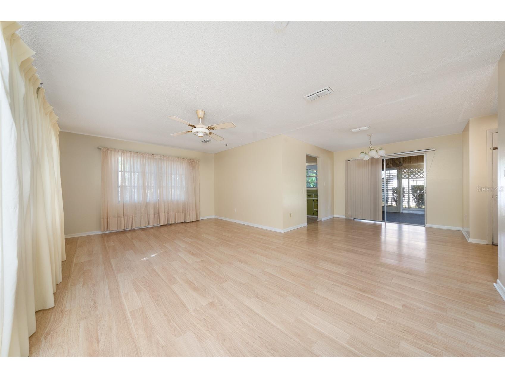14644 SW 35th Terrace Road Ocala FL 34473 S5153721 image6