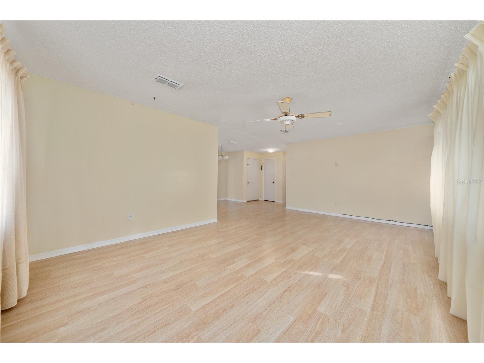 14644 SW 35th Terrace Road Ocala FL 34473 S5153721 image7