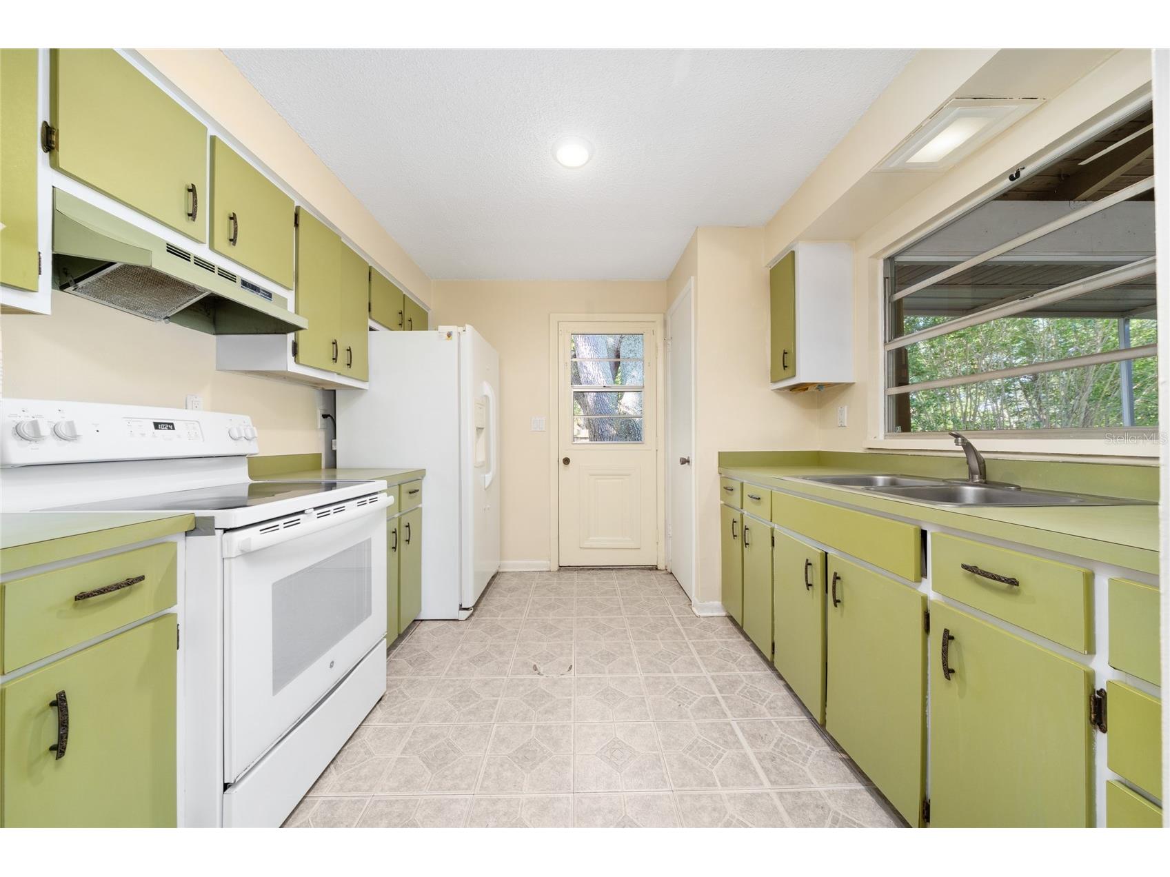 14644 SW 35th Terrace Road Ocala FL 34473 S5153721 image8