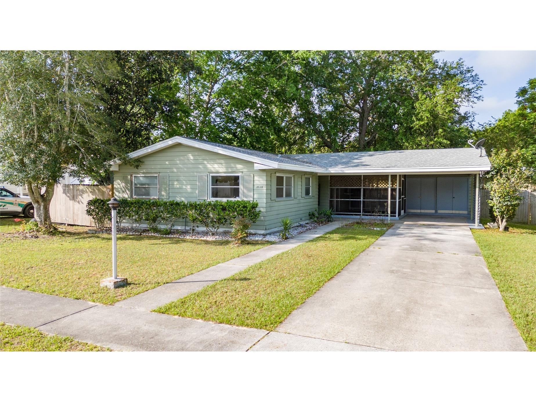 14644 SW 35th Terrace Road Ocala FL 34473 S5153759 image1