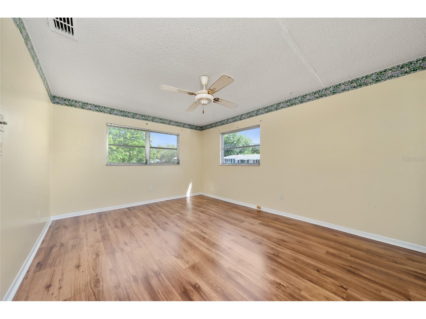 14644 SW 35th Terrace Road Ocala FL 34473 S5153759 image14