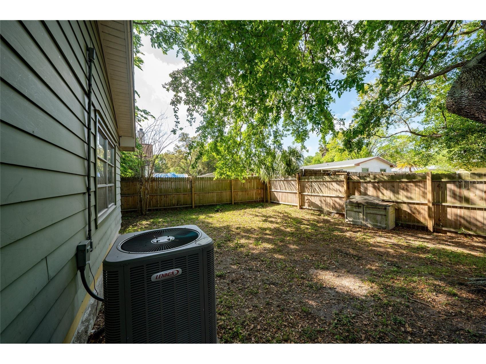 14644 SW 35th Terrace Road Ocala FL 34473 S5153759 image20