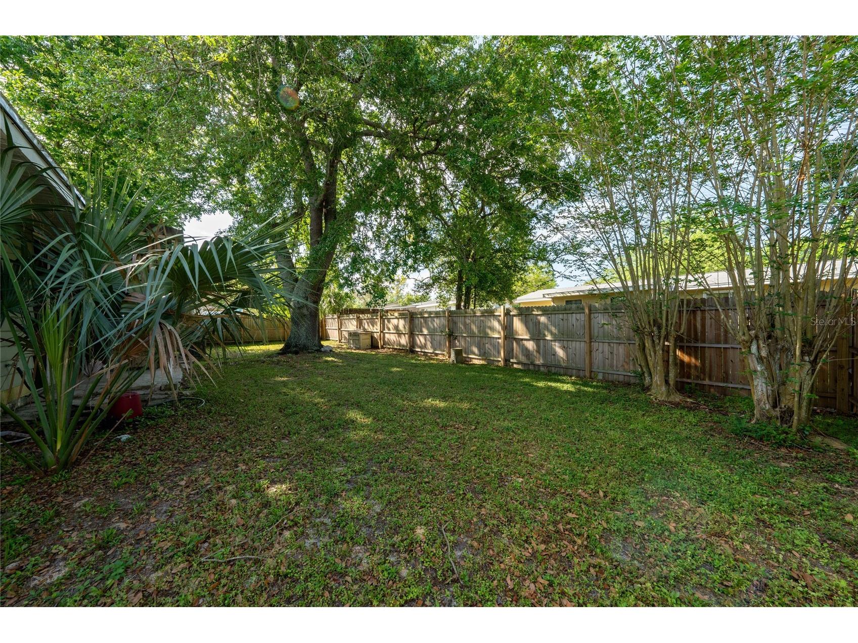 14644 SW 35th Terrace Road Ocala FL 34473 S5153759 image21