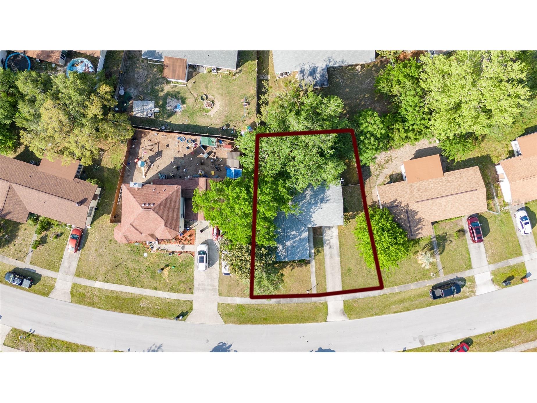 14644 SW 35th Terrace Road Ocala FL 34473 S5153759 image23