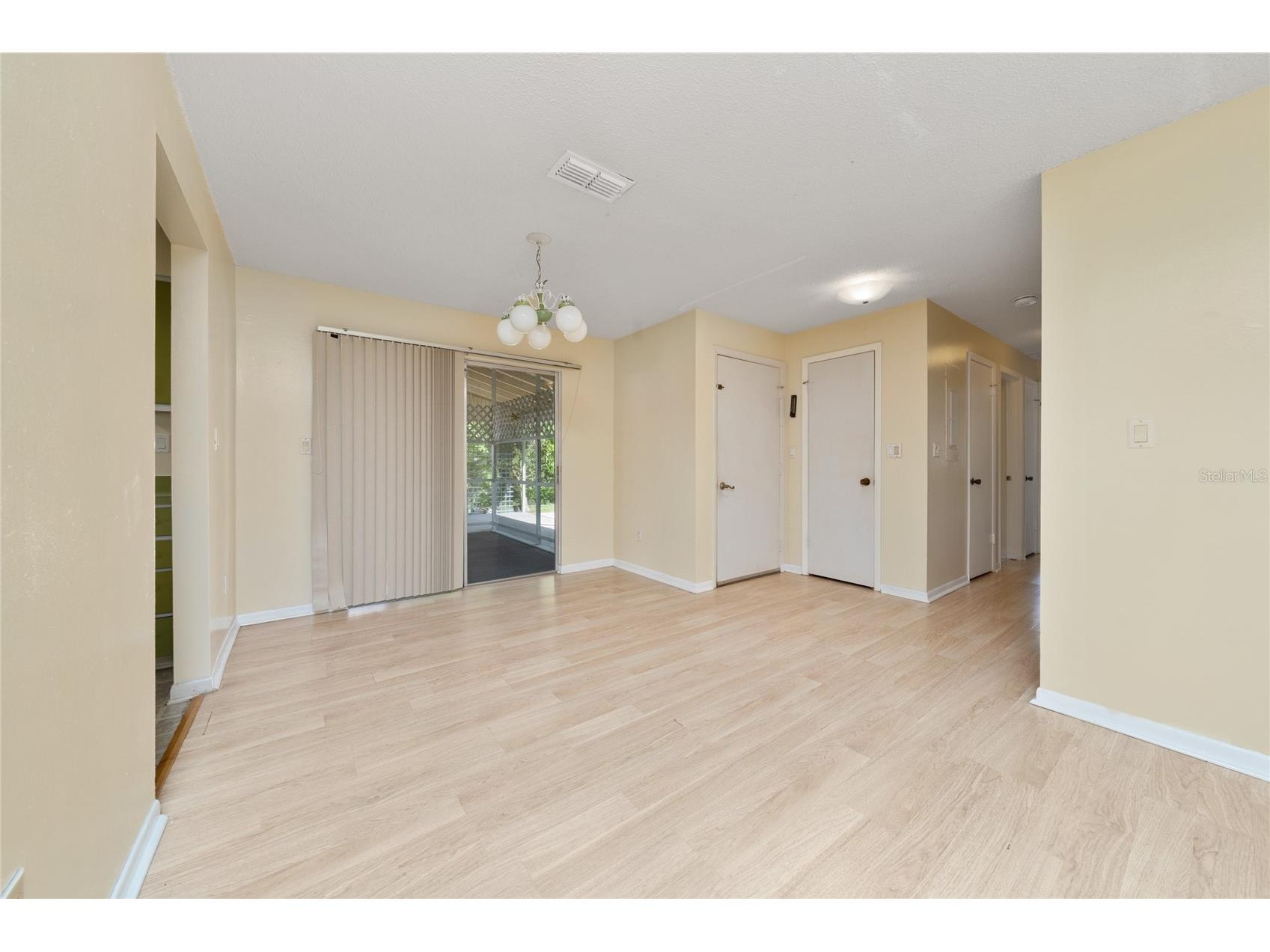14644 SW 35th Terrace Road Ocala FL 34473 S5153759 image5