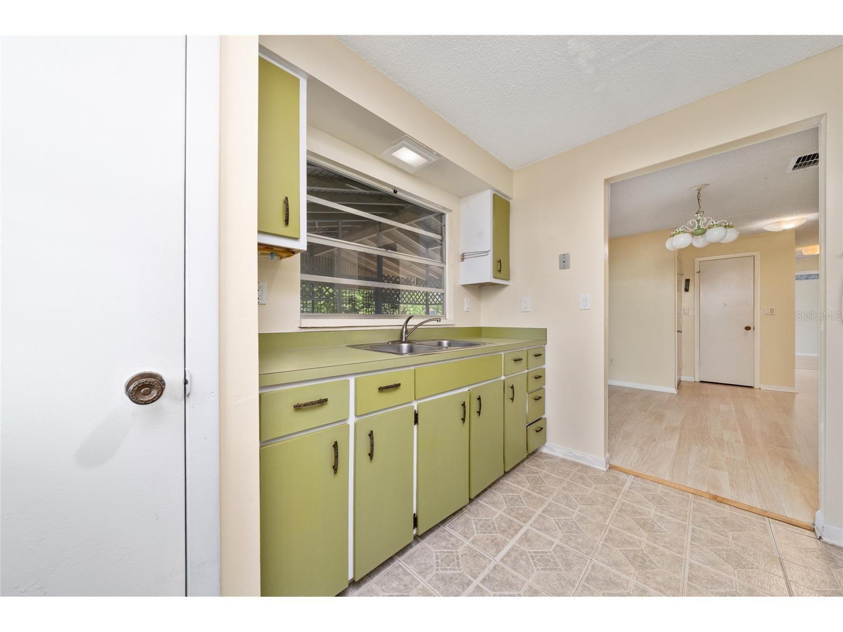 14644 SW 35th Terrace Road Ocala FL 34473 S5153759 image9