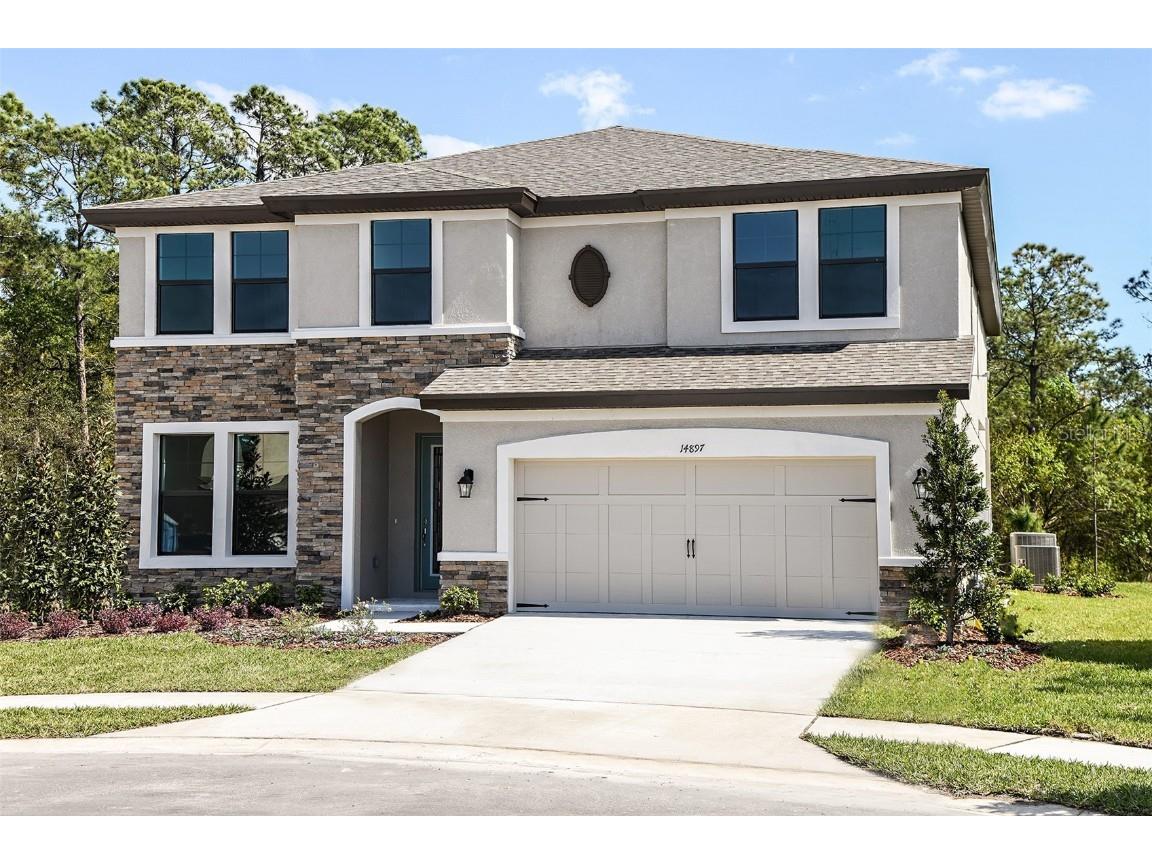 14645 Horse Trot Road Lithia FL 33547 T3528831 image1
