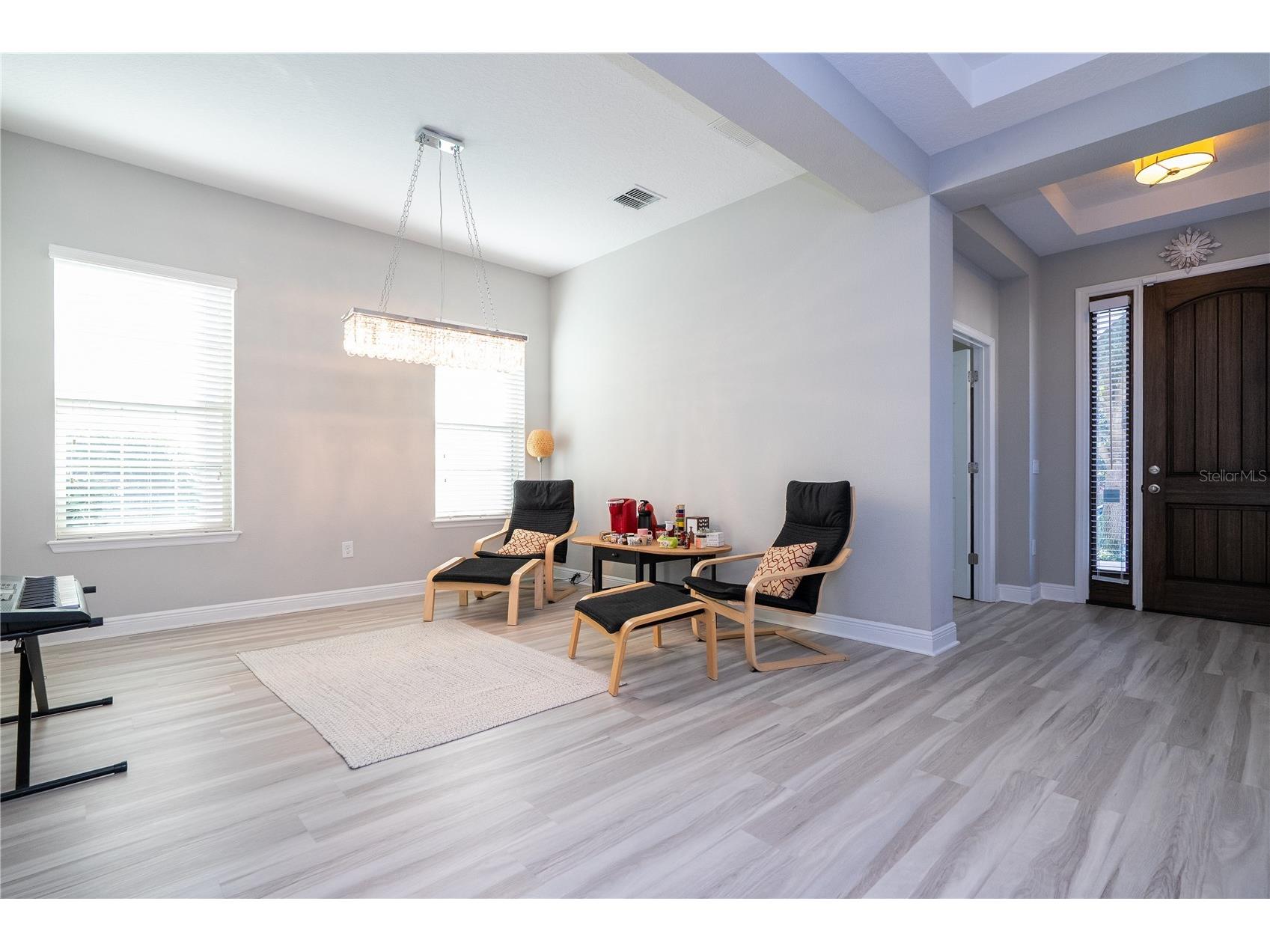 14645 Scott Key Drive Winter Garden FL 34787 G5106818 image10