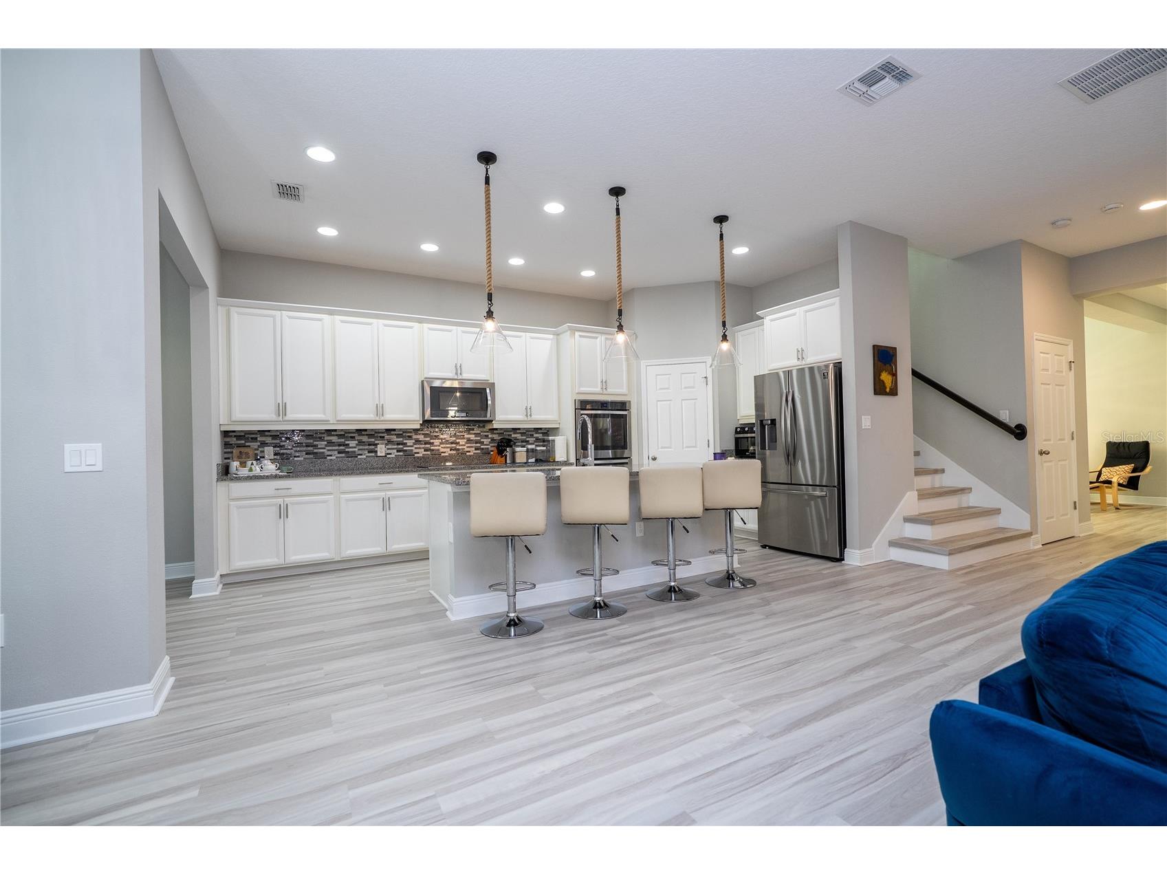 14645 Scott Key Drive Winter Garden FL 34787 G5106818 image11