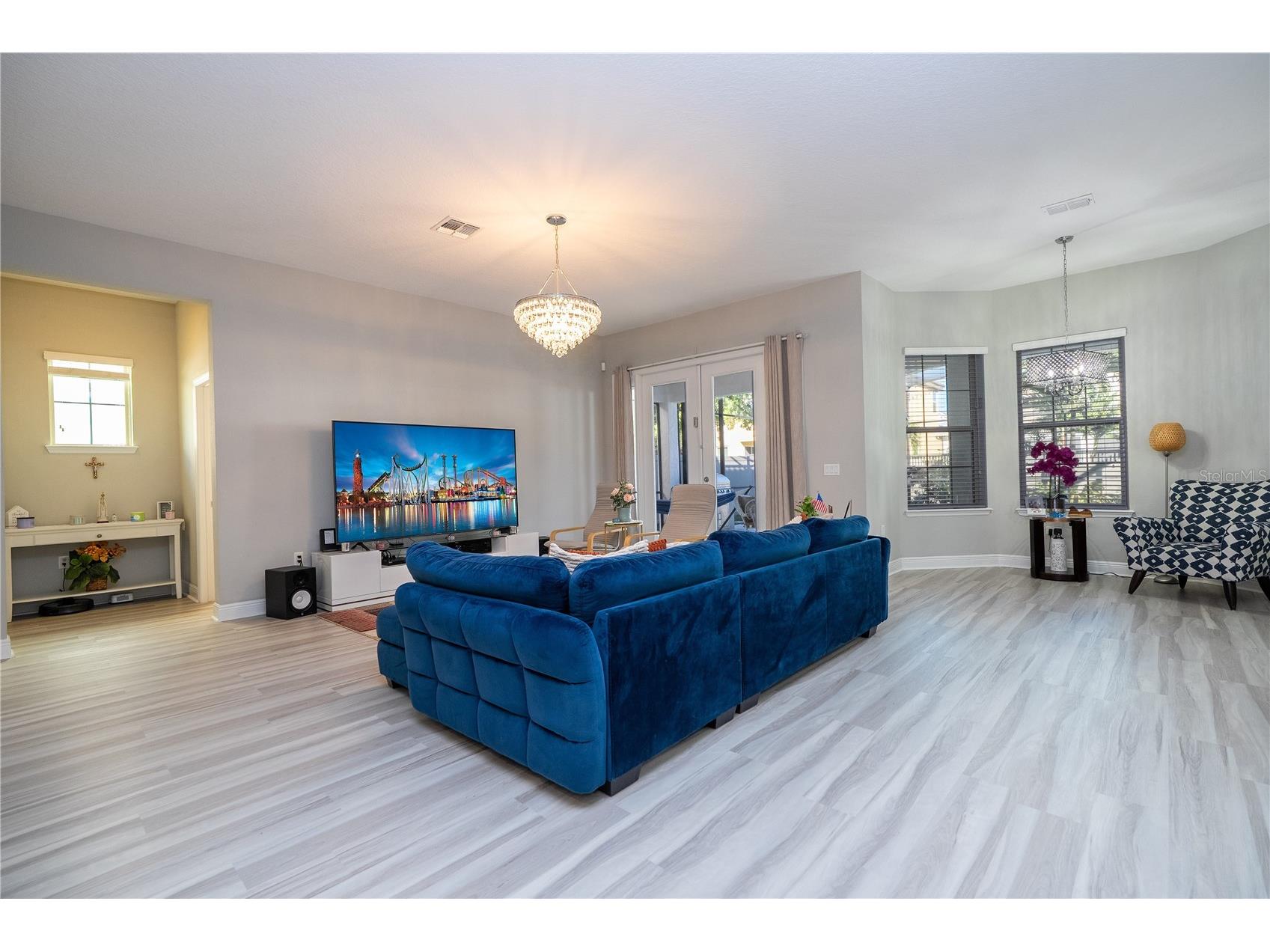 14645 Scott Key Drive Winter Garden FL 34787 G5106818 image12