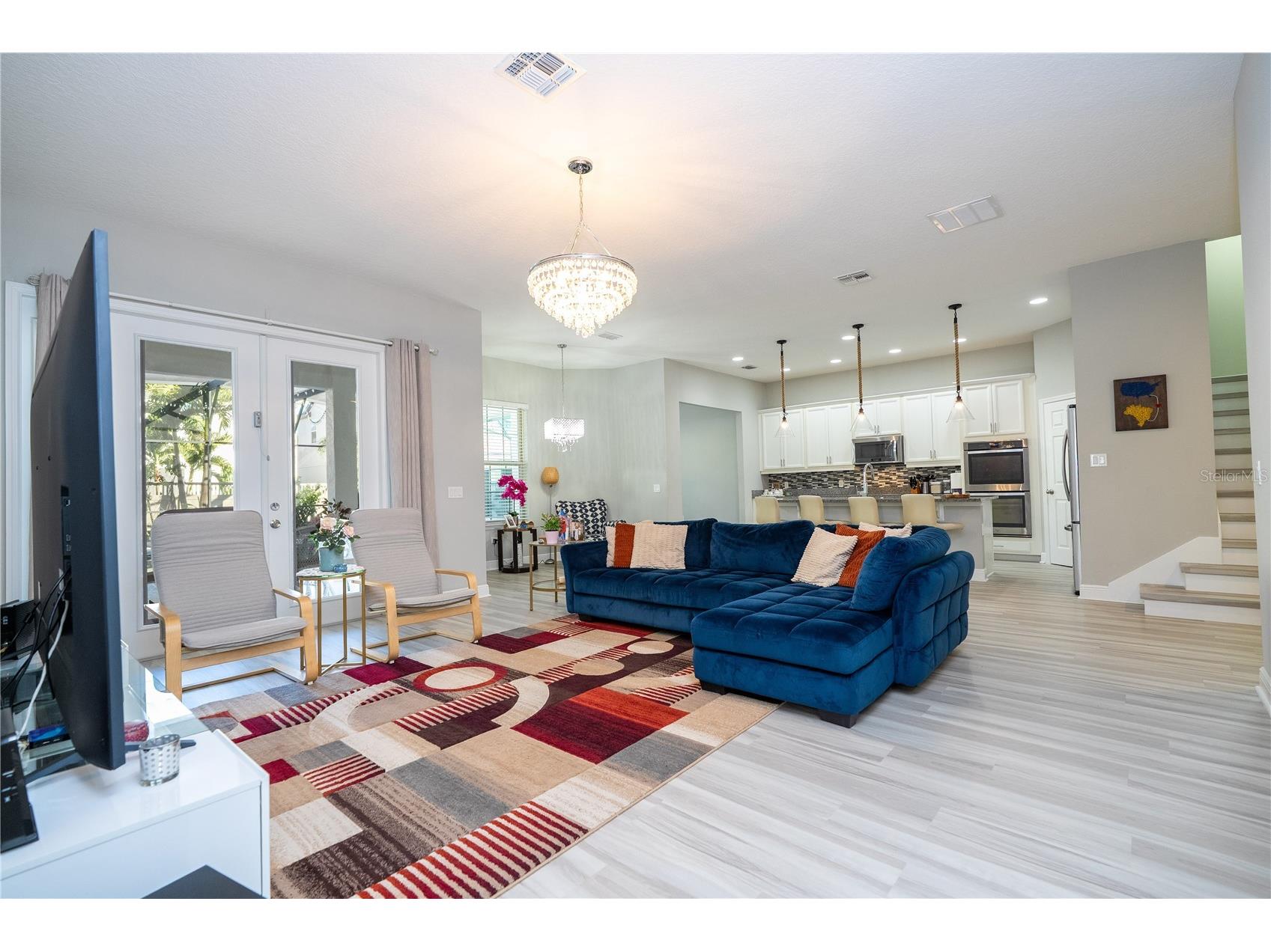 14645 Scott Key Drive Winter Garden FL 34787 G5106818 image13