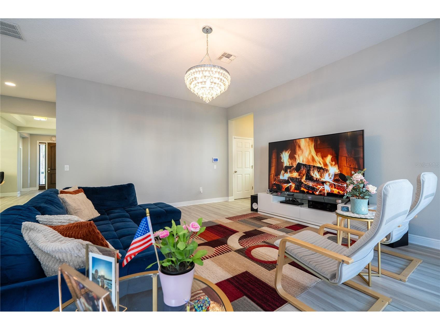 14645 Scott Key Drive Winter Garden FL 34787 G5106818 image14