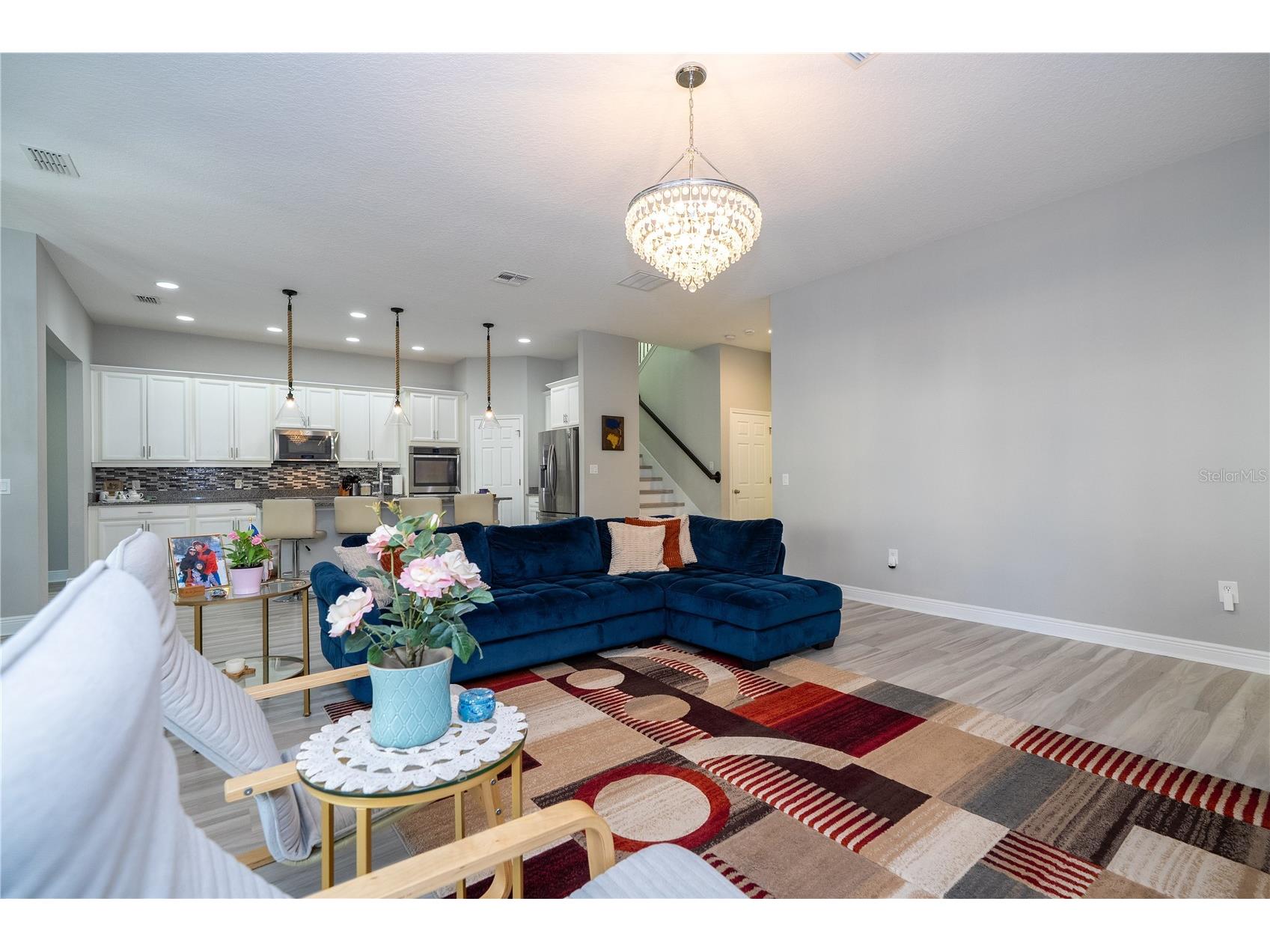 14645 Scott Key Drive Winter Garden FL 34787 G5106818 image15