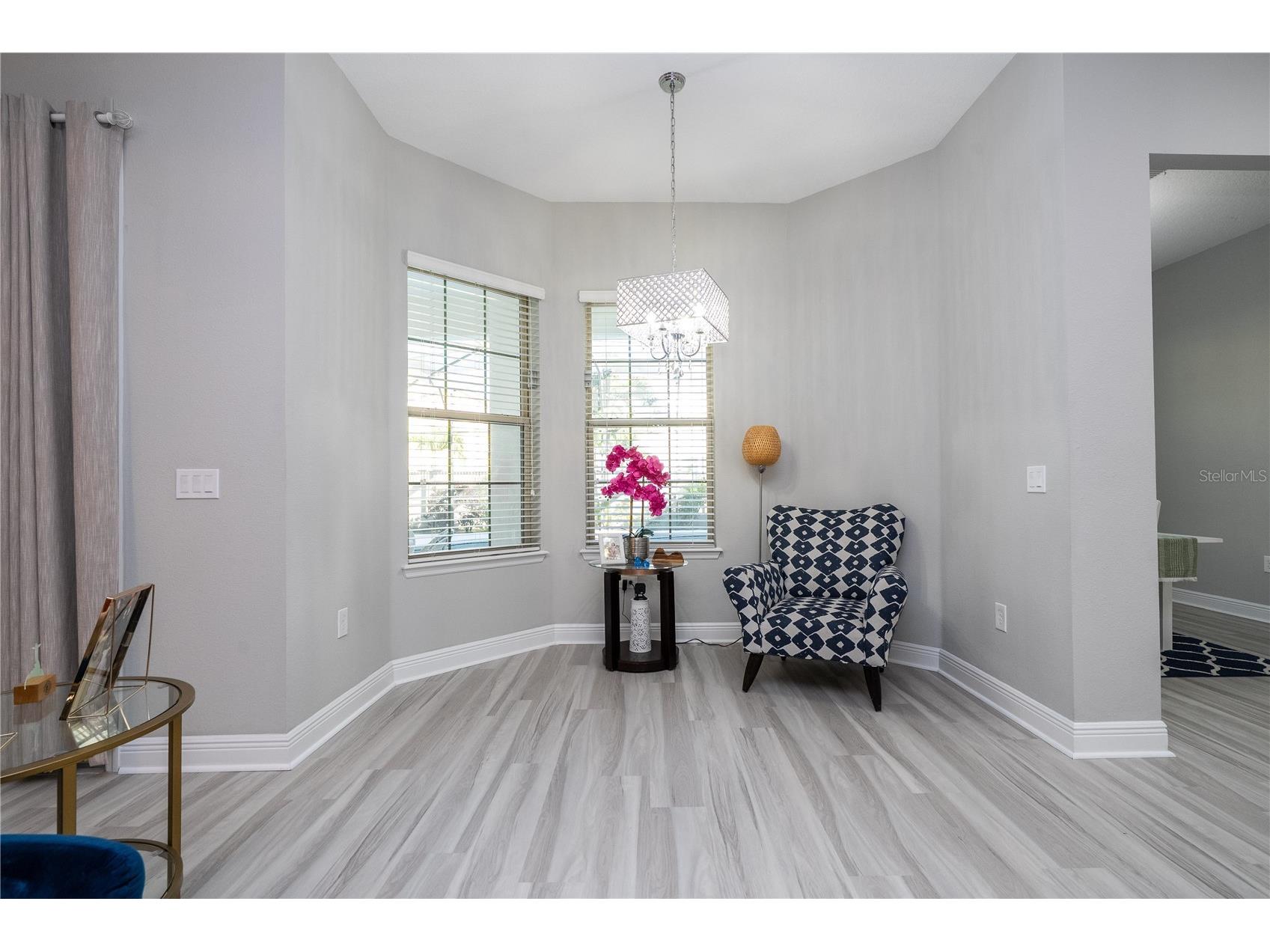 14645 Scott Key Drive Winter Garden FL 34787 G5106818 image16