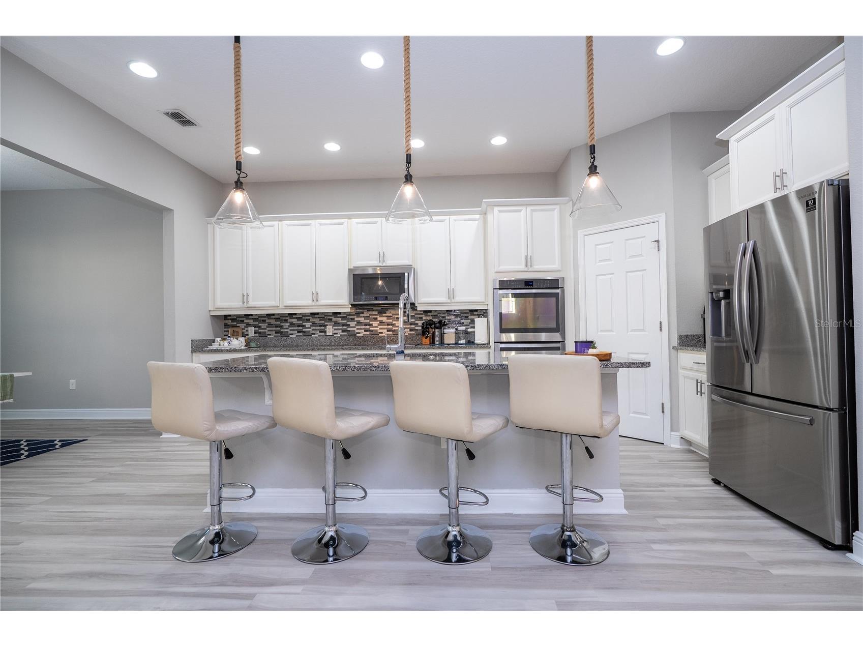 14645 Scott Key Drive Winter Garden FL 34787 G5106818 image17