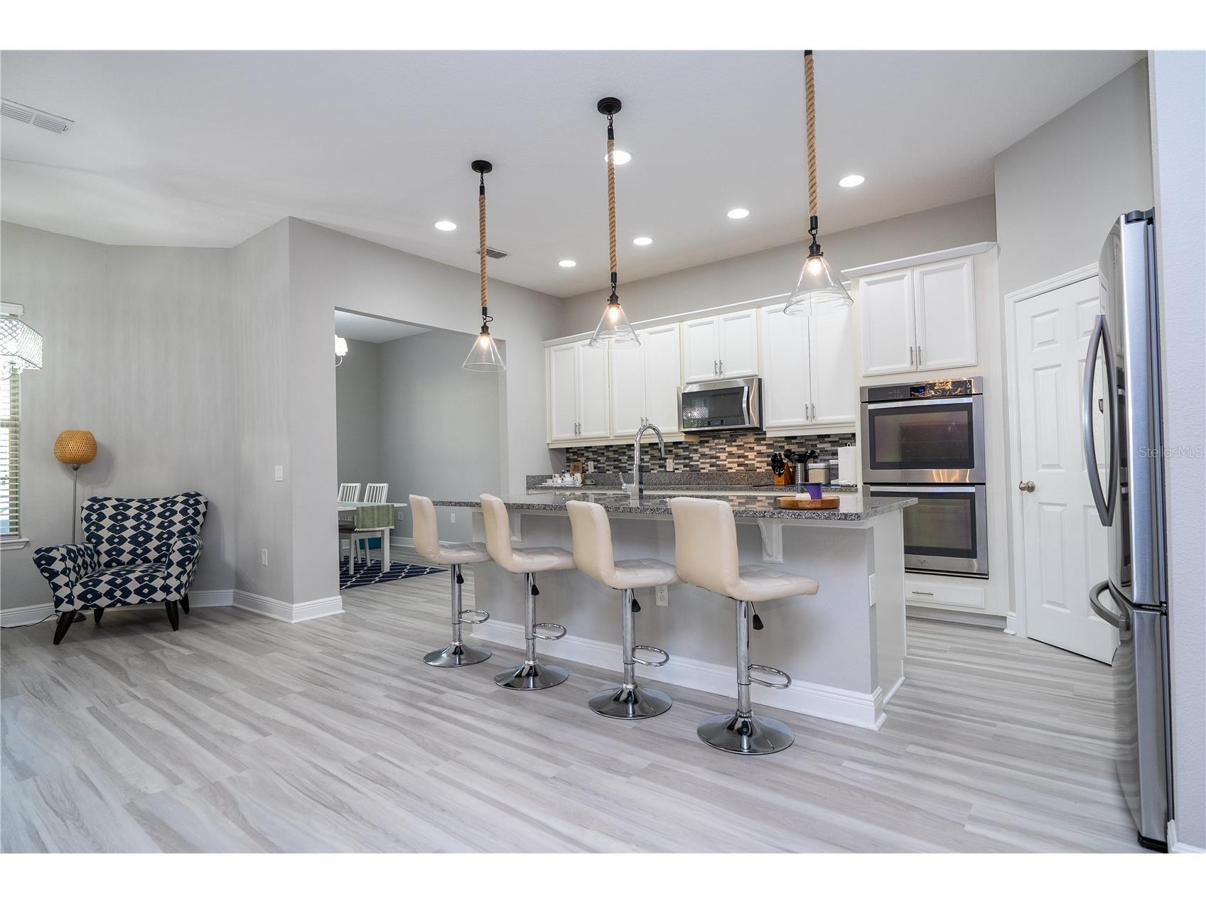 14645 Scott Key Drive Winter Garden FL 34787 G5106818 image18