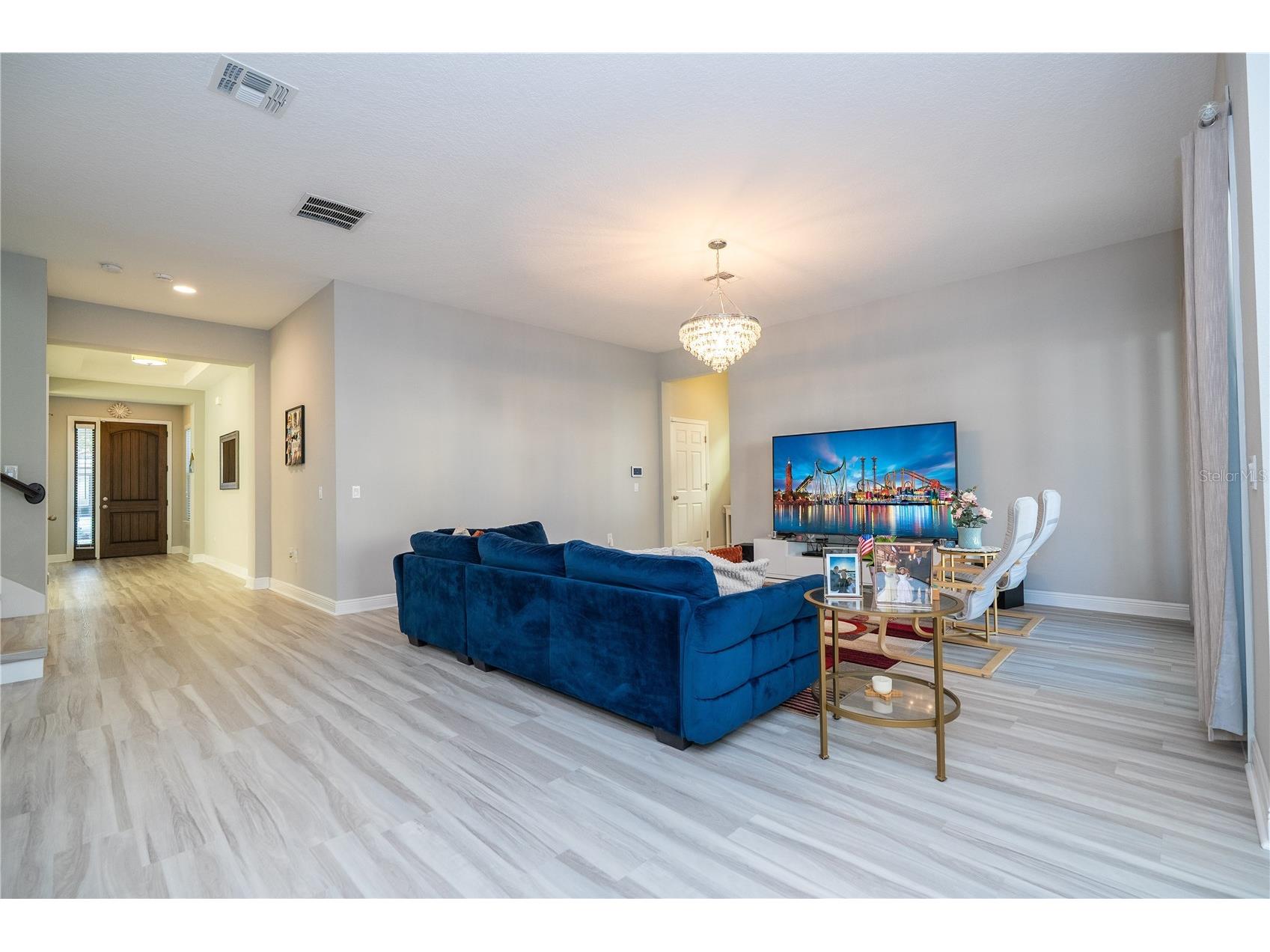 14645 Scott Key Drive Winter Garden FL 34787 G5106818 image19