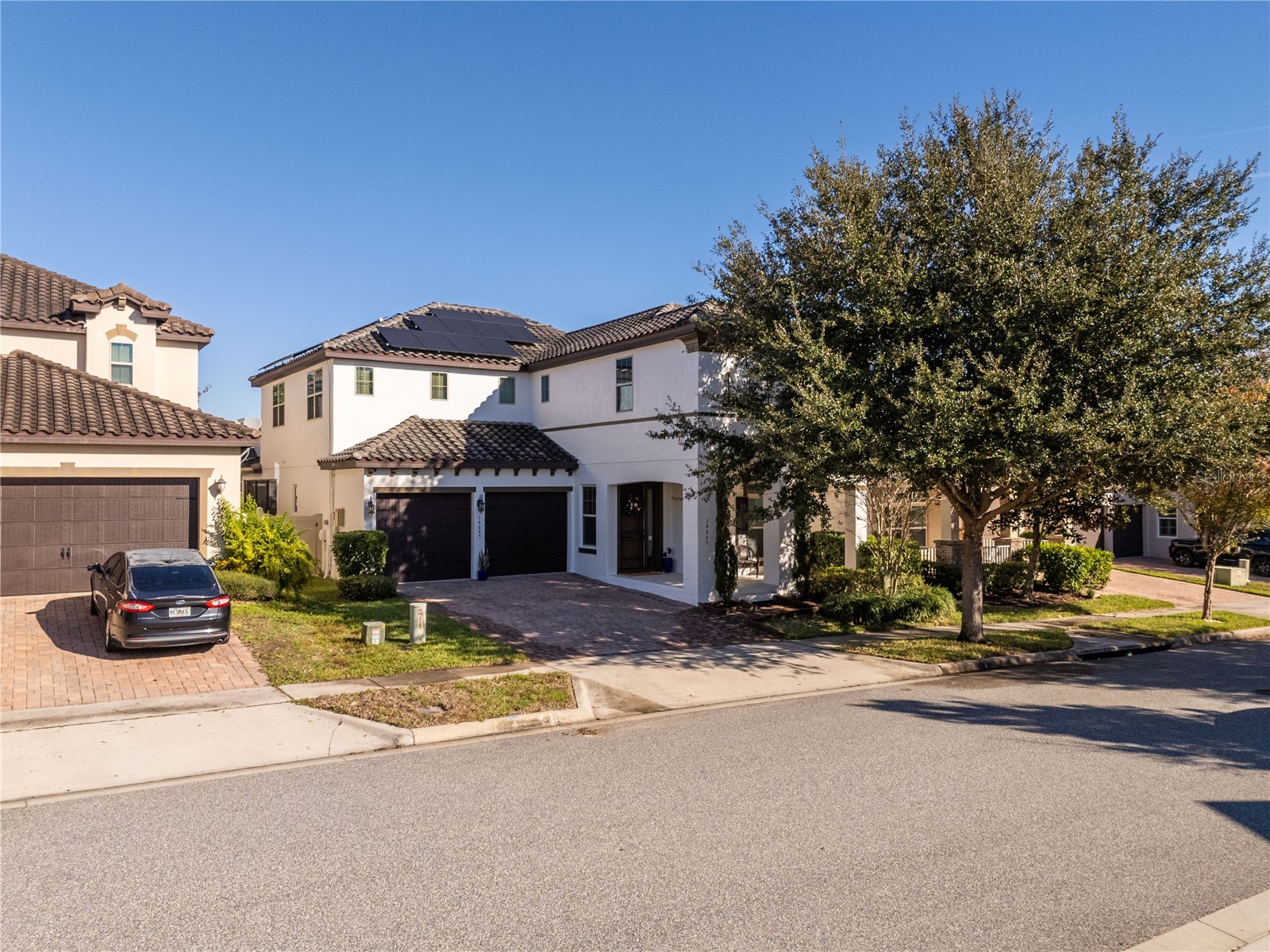 14645 Scott Key Drive Winter Garden FL 34787 G5106818 image2