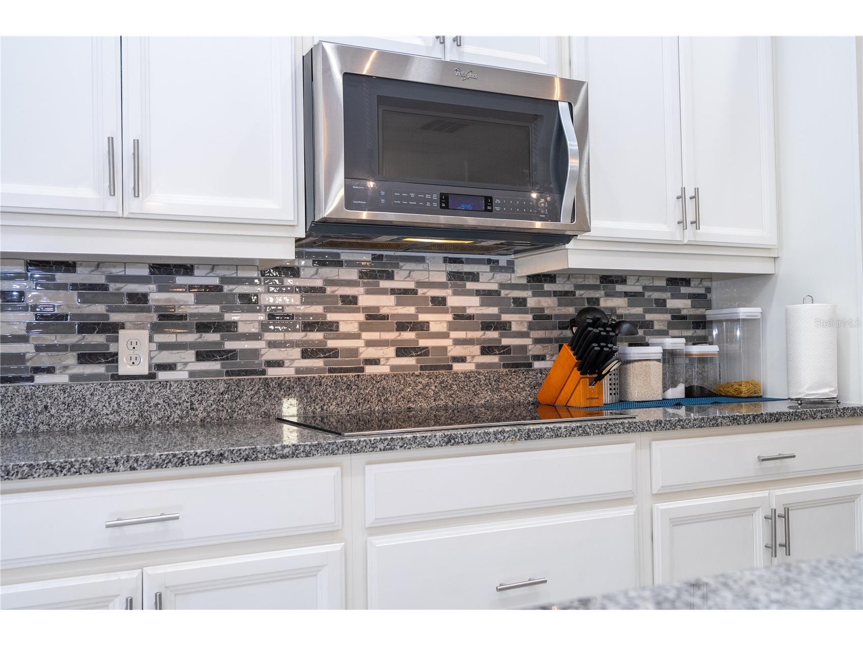 14645 Scott Key Drive Winter Garden FL 34787 G5106818 image20